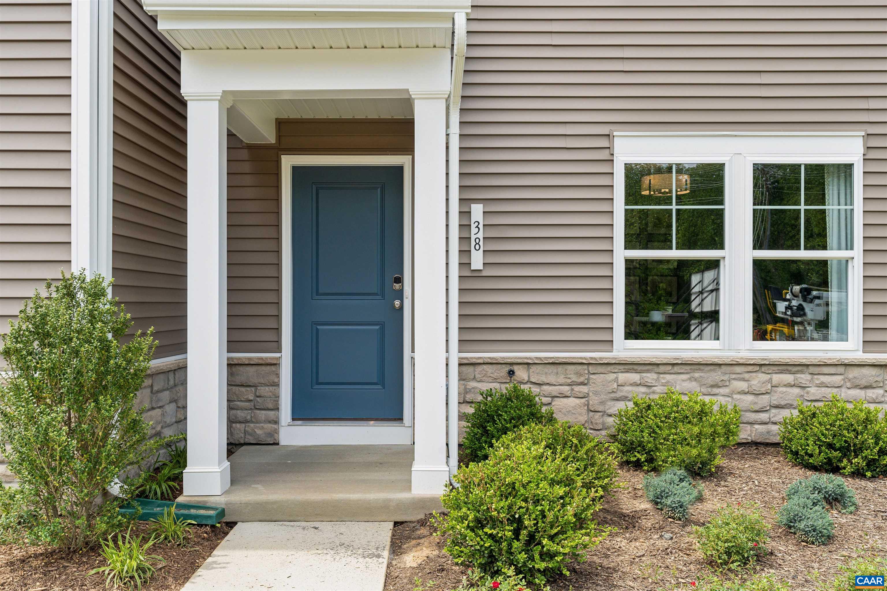 175 Maben Hill Ln, Barboursville, VA 22923 — photo 3
