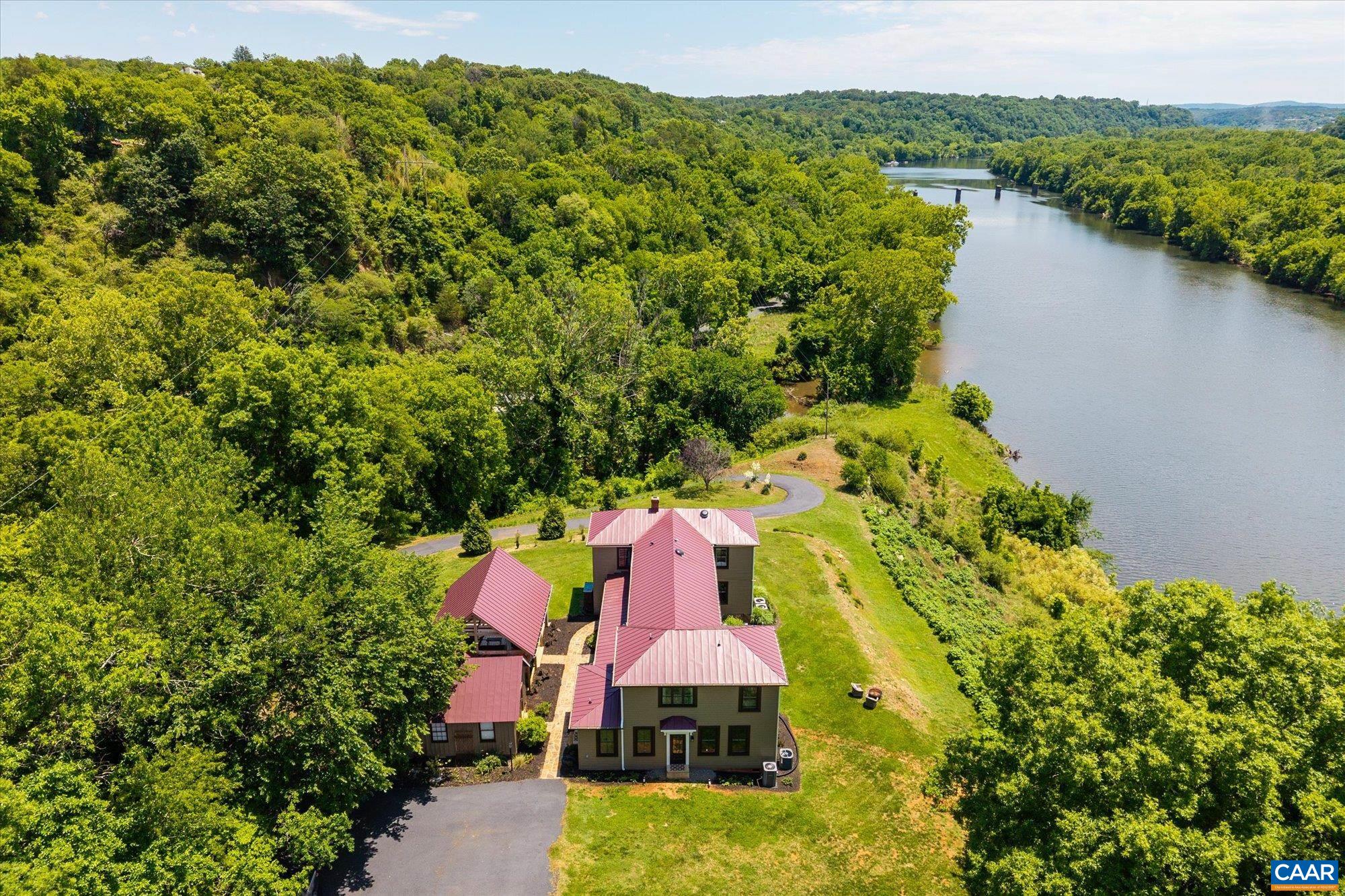 779 River Rd, Madison Heights, VA 24572 — photo 10