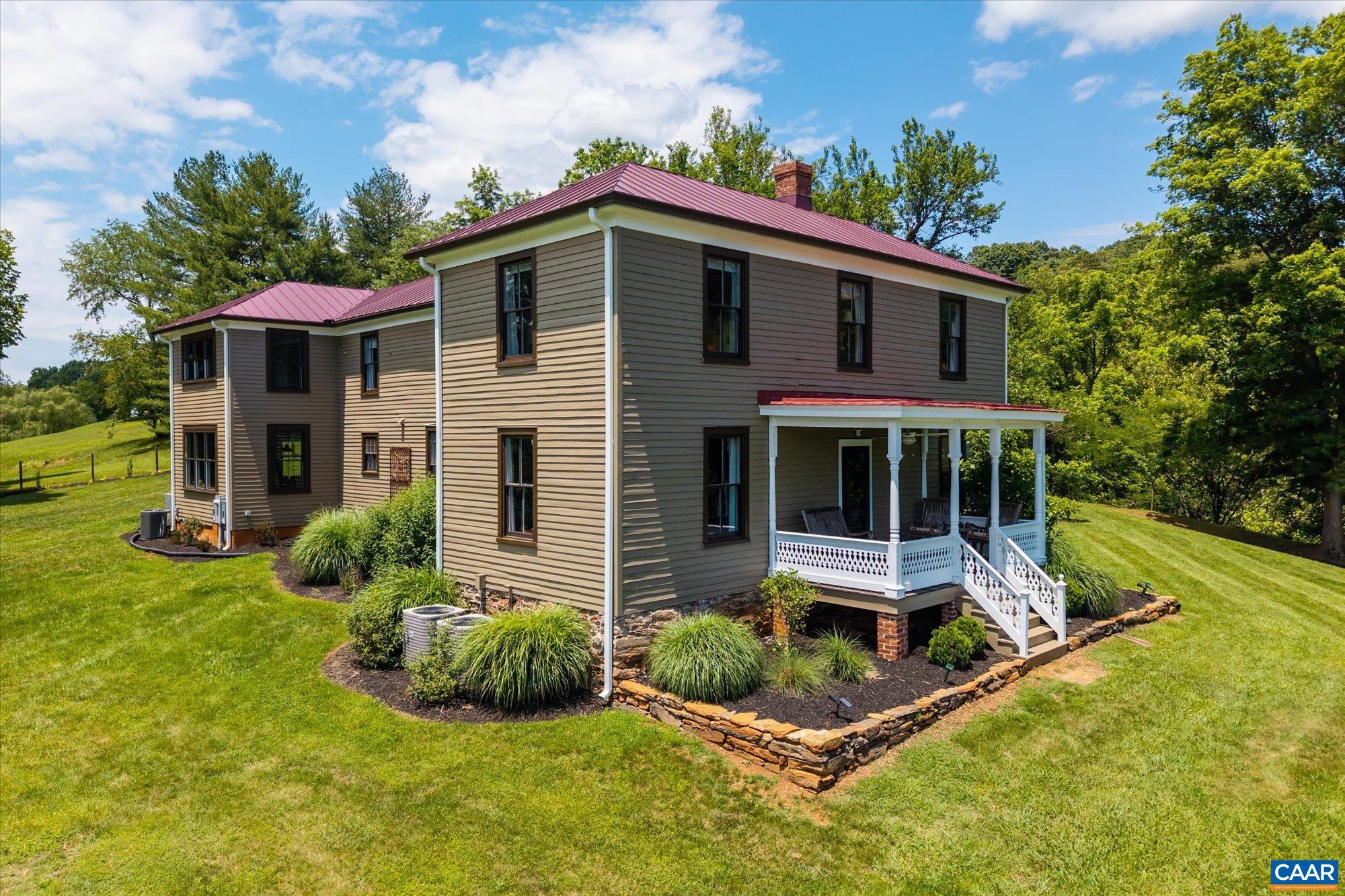 779 River Rd, Madison Heights, VA 24572 — photo 2