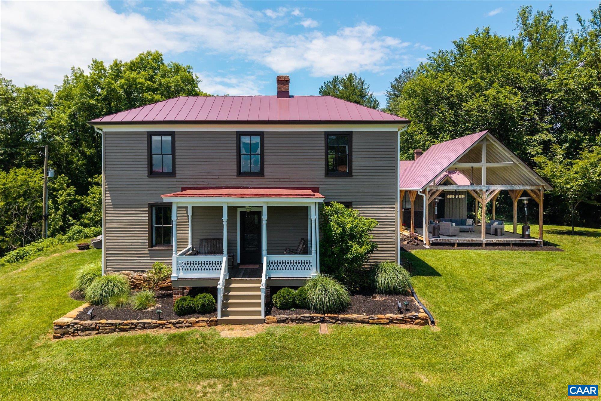 779 River Rd, Madison Heights, VA 24572 — photo 3