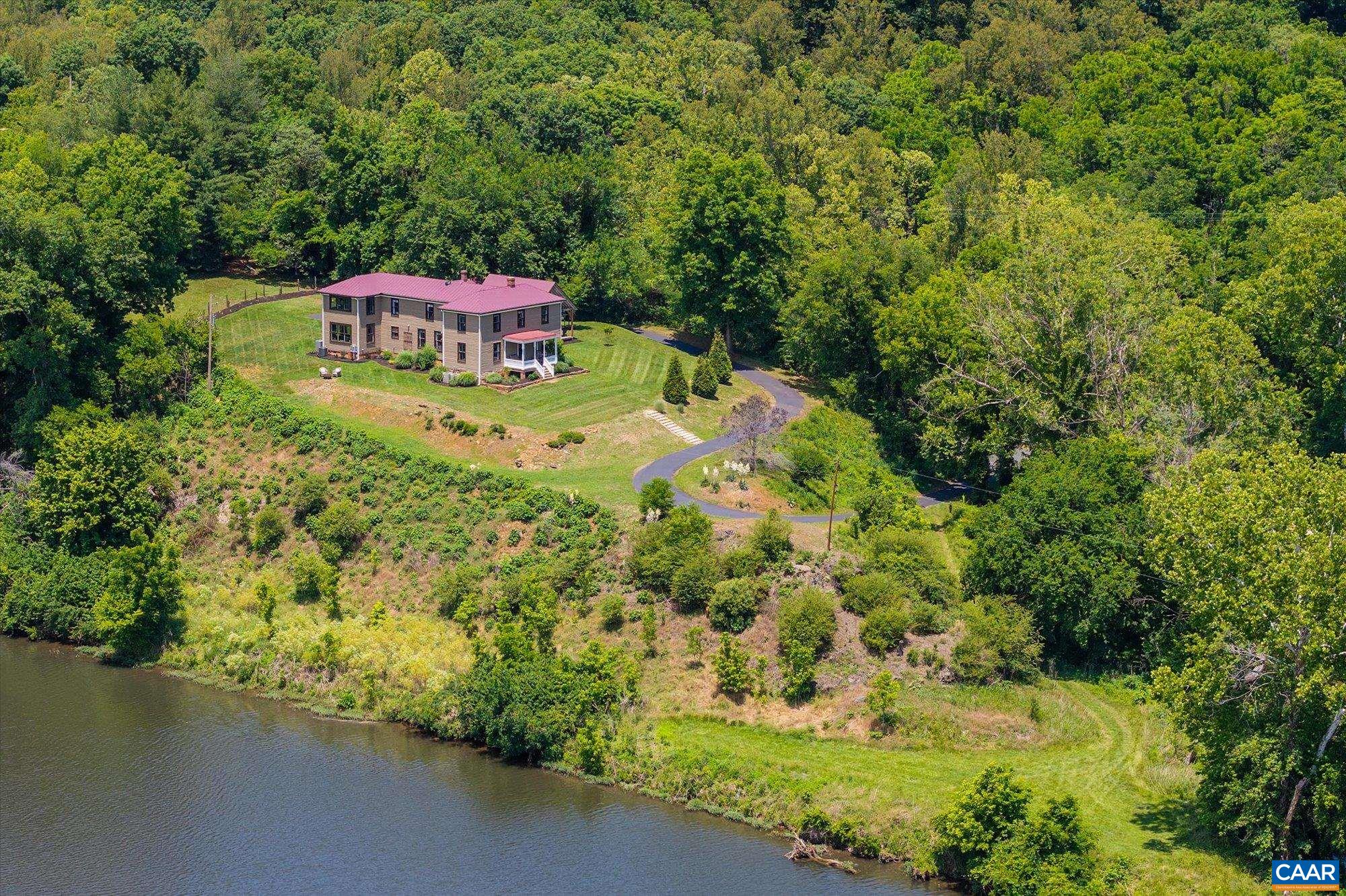 779 River Rd, Madison Heights, VA 24572 — photo 4