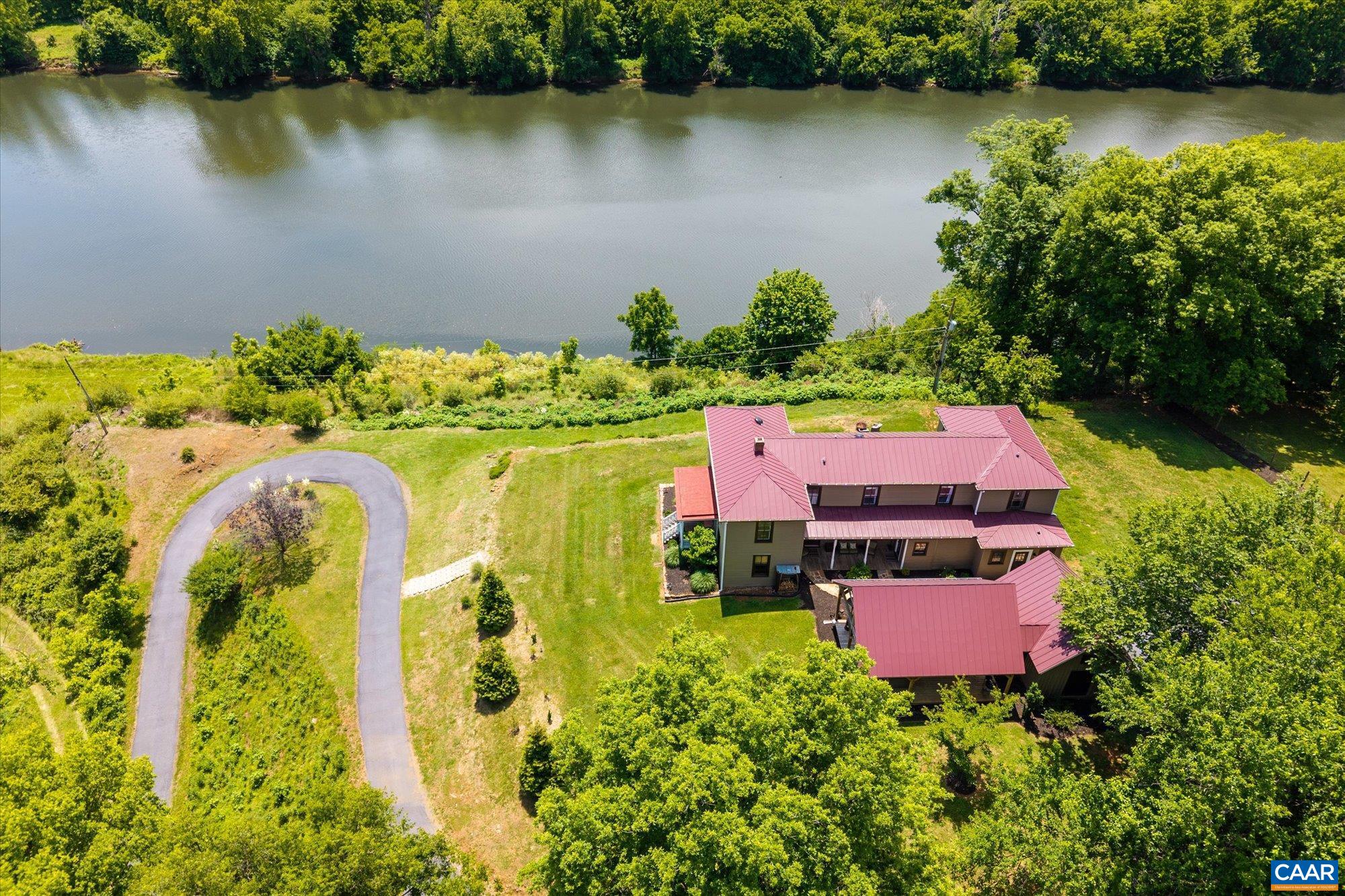779 River Rd, Madison Heights, VA 24572 — photo 5