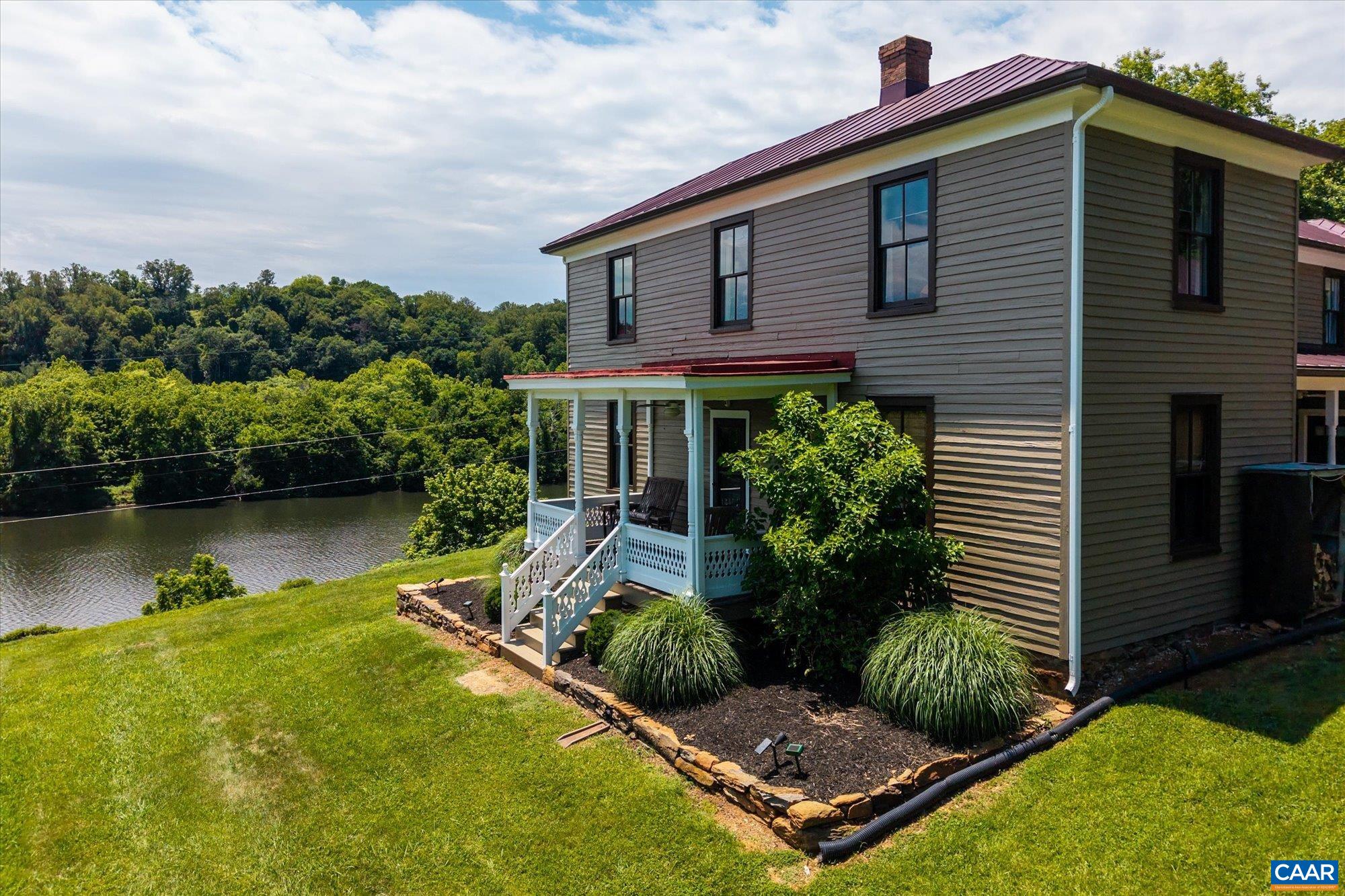 779 River Rd, Madison Heights, VA 24572 — photo 8