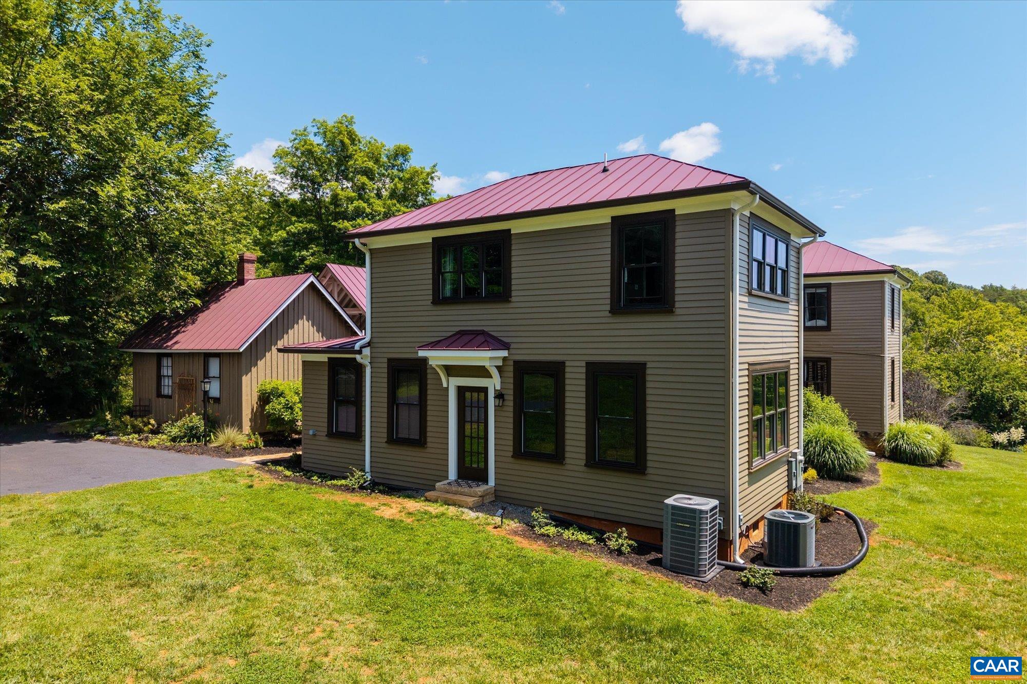 779 River Rd, Madison Heights, VA 24572 — photo 9