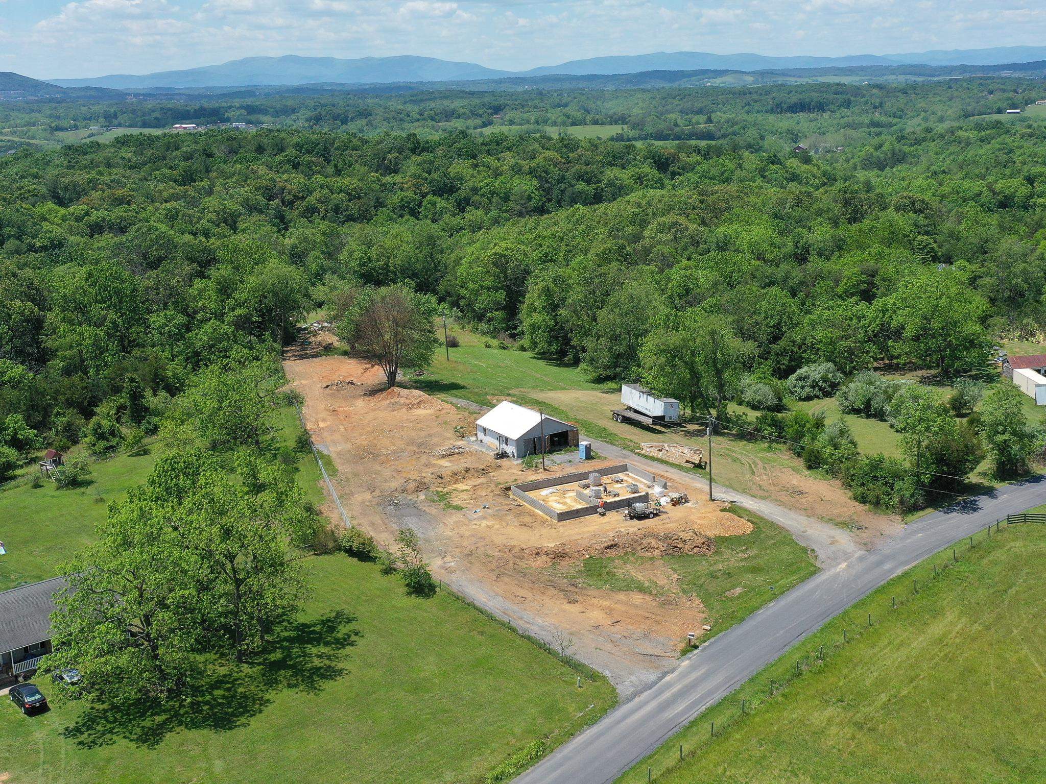 626 Saint James Rd, Fishersville, VA 22939 — photo 10