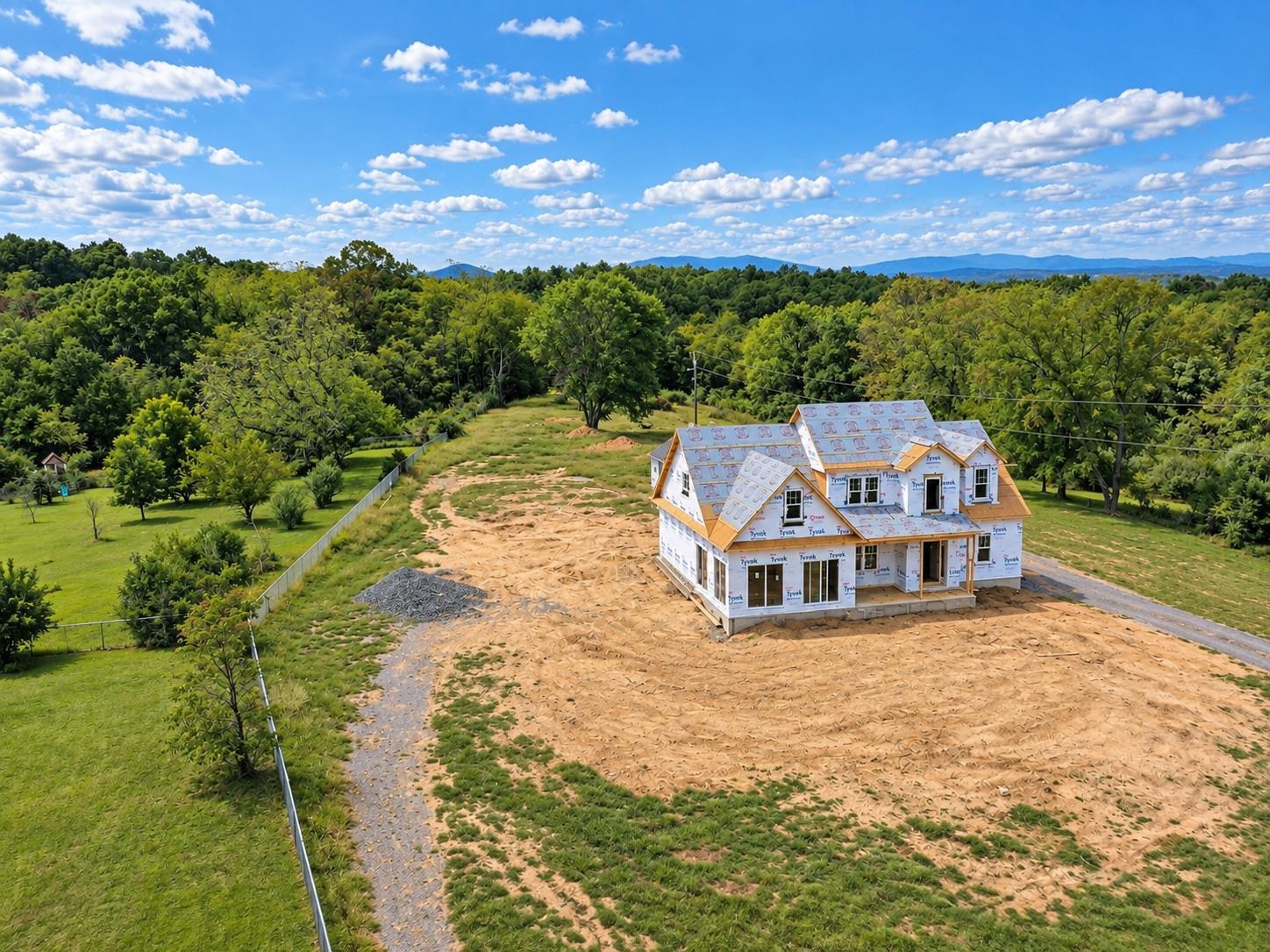 626 Saint James Rd, Fishersville, VA 22939 — photo 3