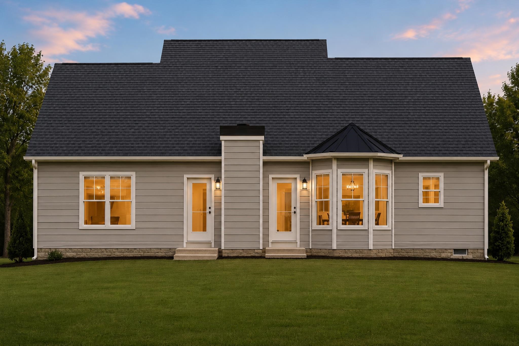 626 Saint James Rd, Fishersville, VA 22939 — photo 5
