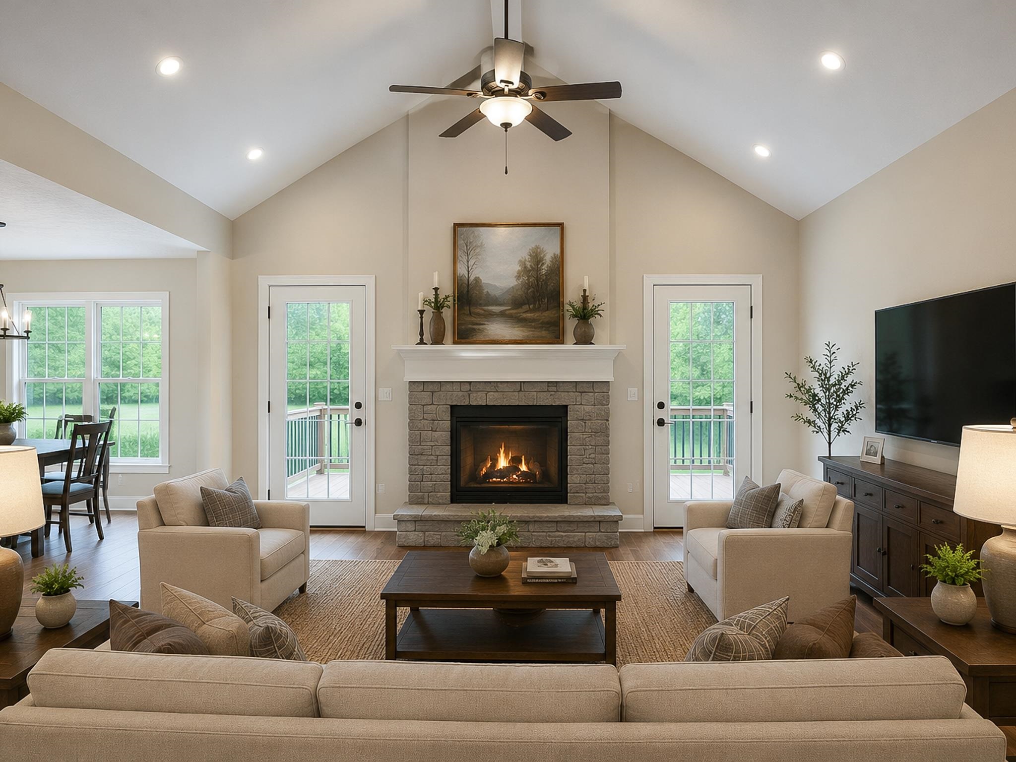626 Saint James Rd, Fishersville, VA 22939 — photo 6