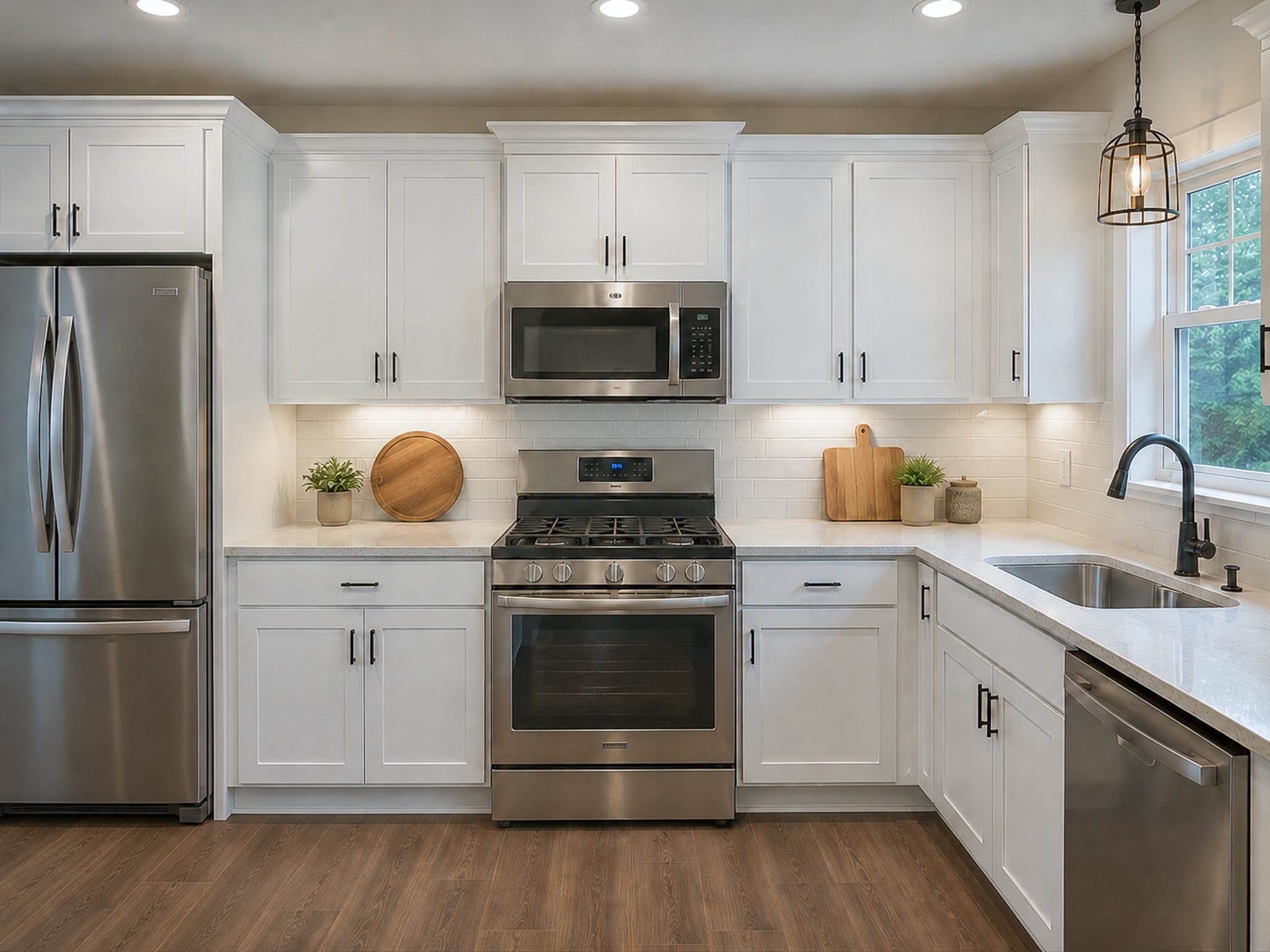 626 Saint James Rd, Fishersville, VA 22939 — photo 7