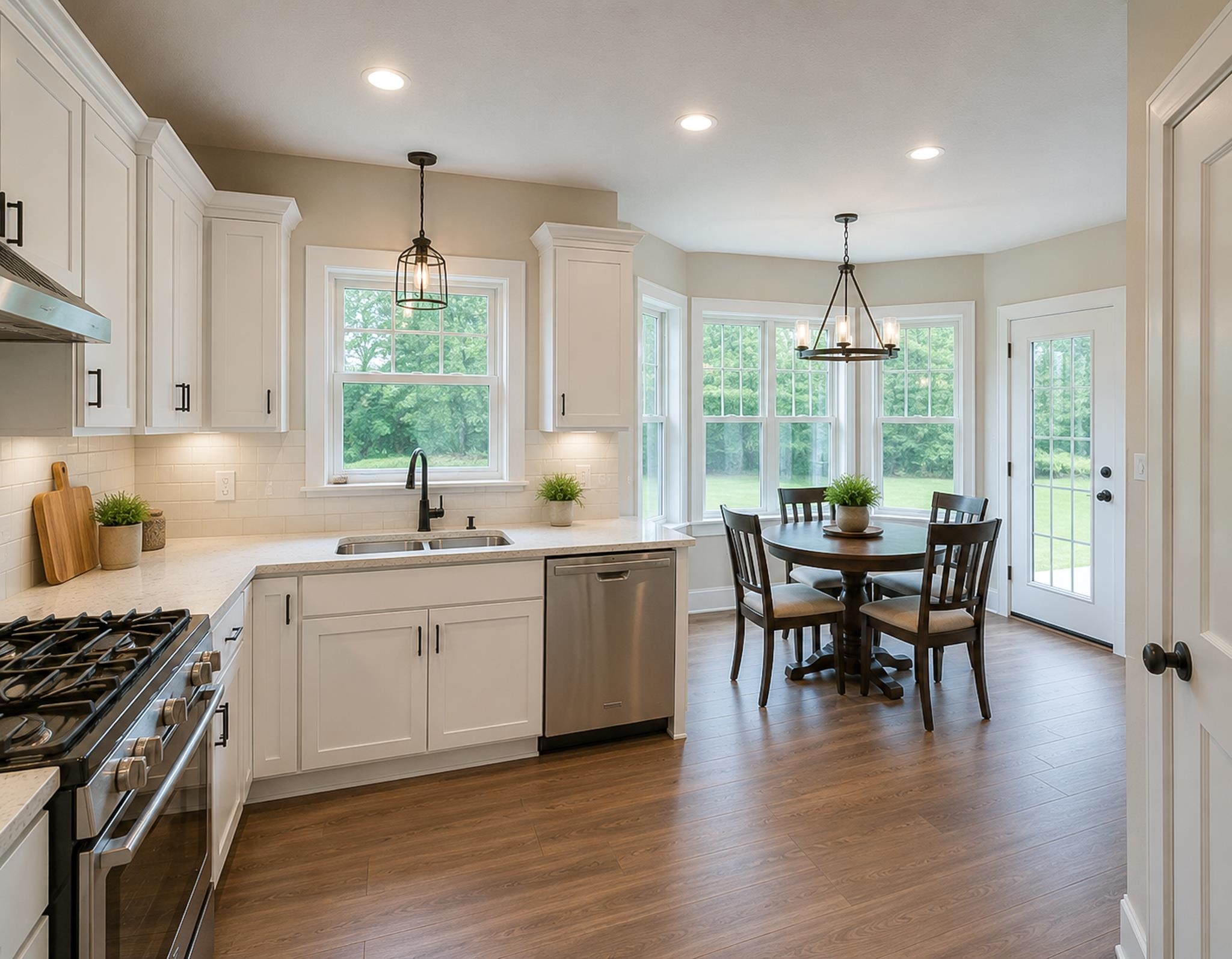 626 Saint James Rd, Fishersville, VA 22939 — photo 8