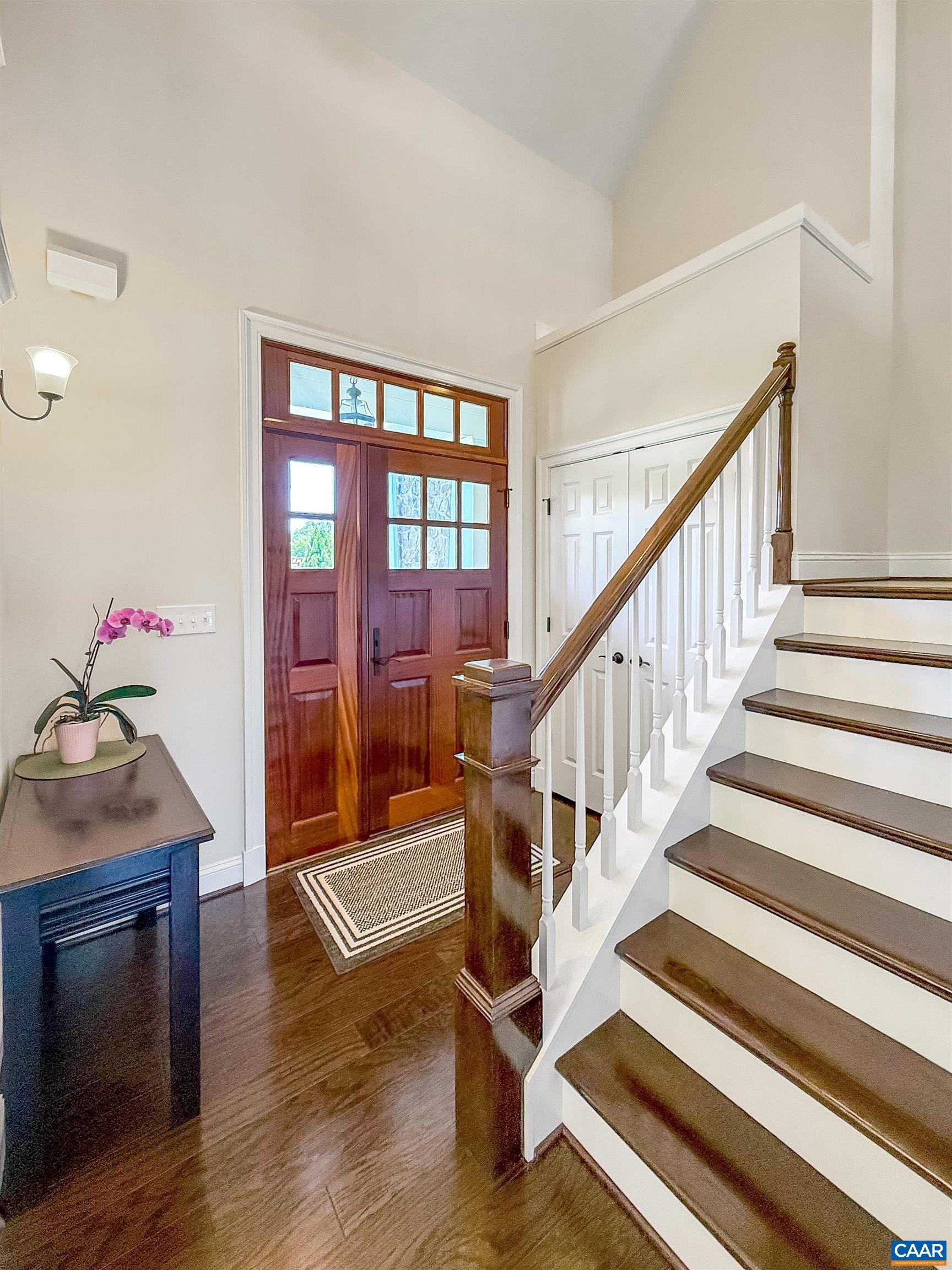 1410 Hillbrook Ct, Charlottesville, VA 22901 — photo 4