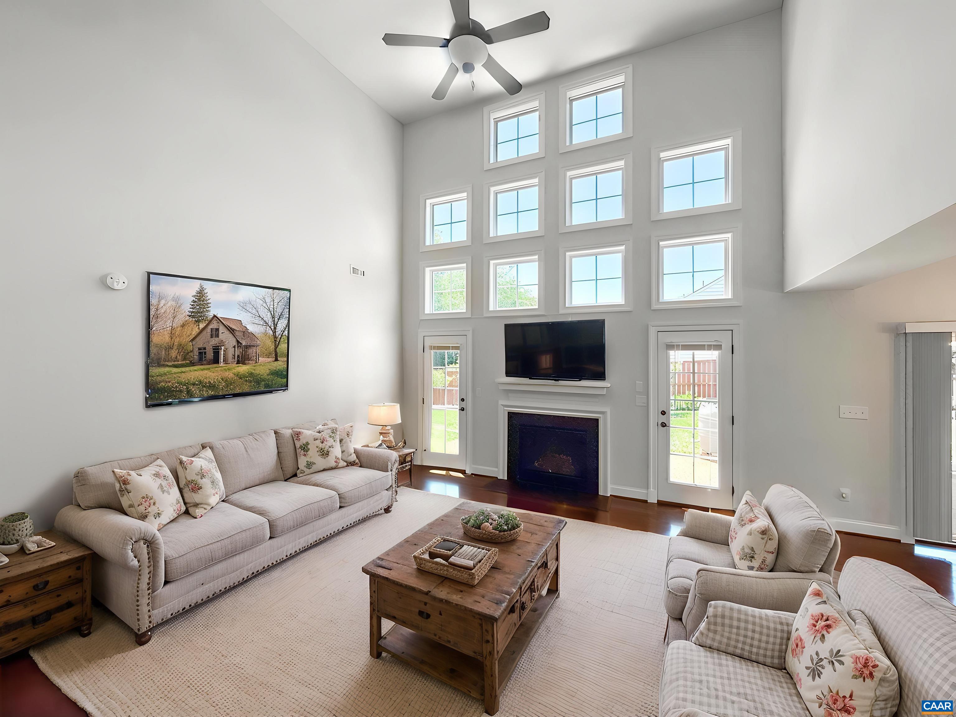 1410 Hillbrook Ct, Charlottesville, VA 22901 — photo 5