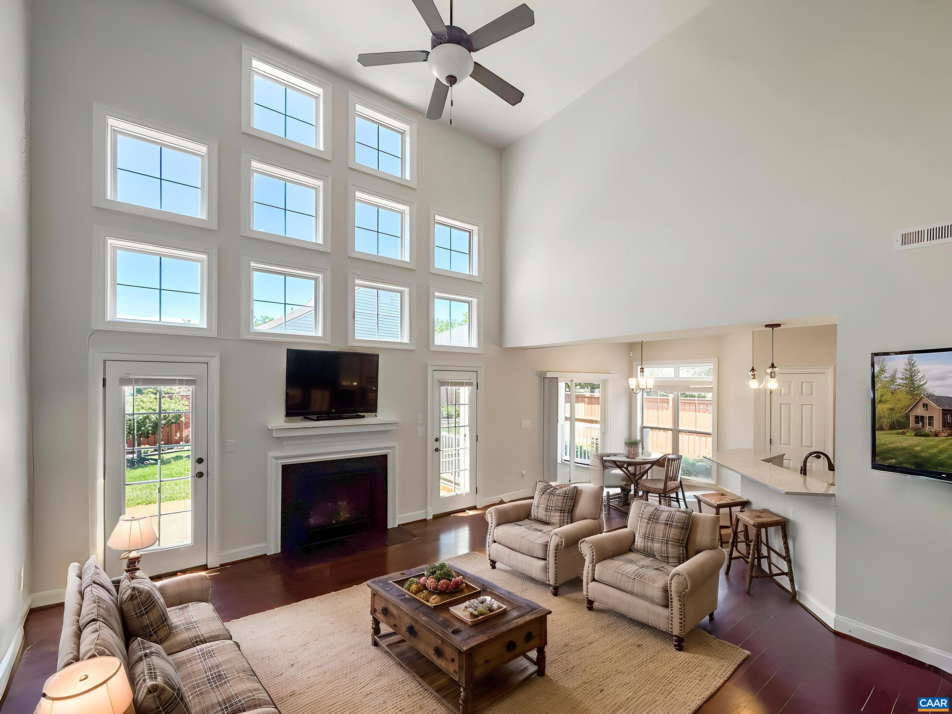 1410 Hillbrook Ct, Charlottesville, VA 22901 — photo 6