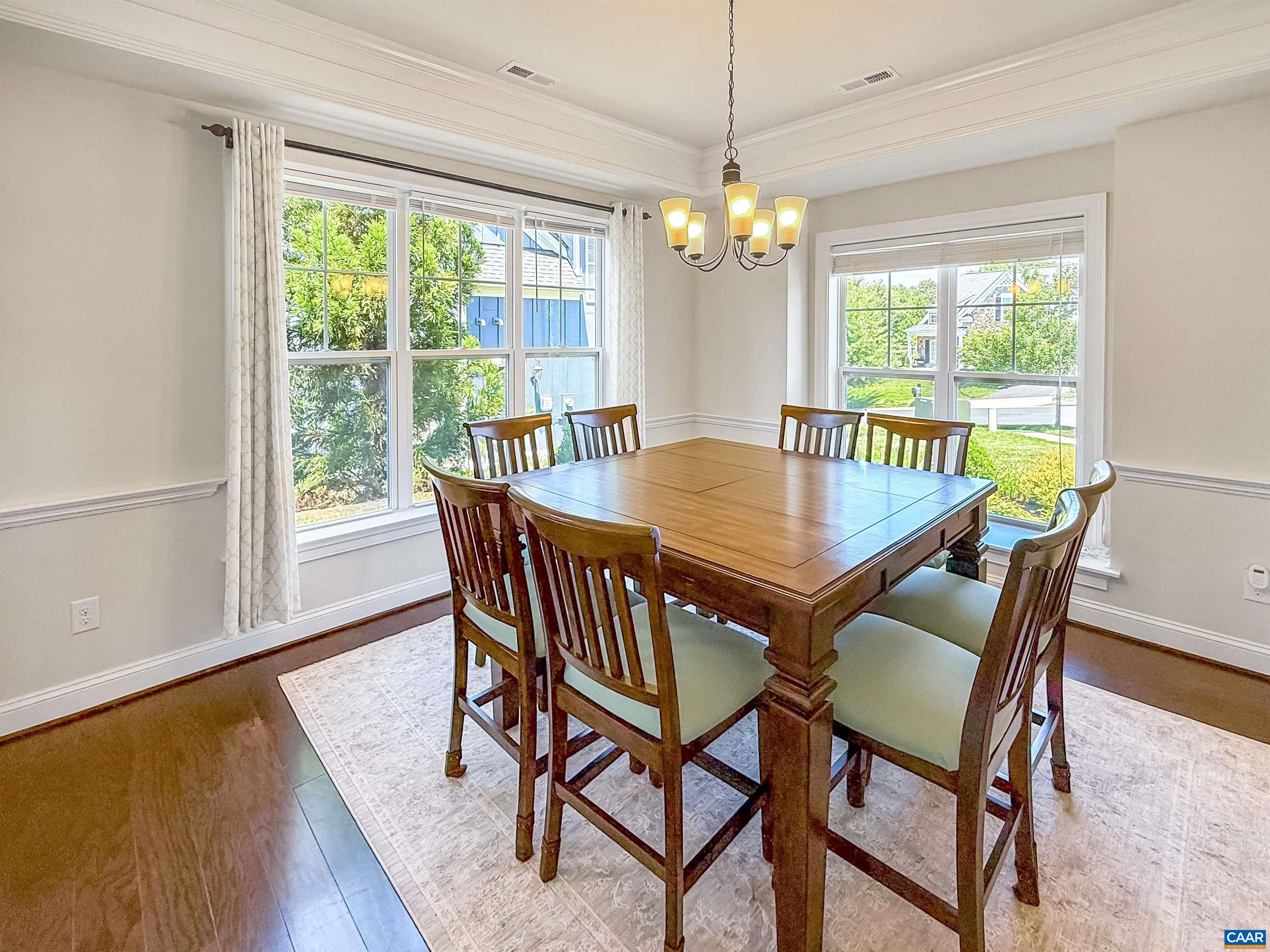 1410 Hillbrook Ct, Charlottesville, VA 22901 — photo 7