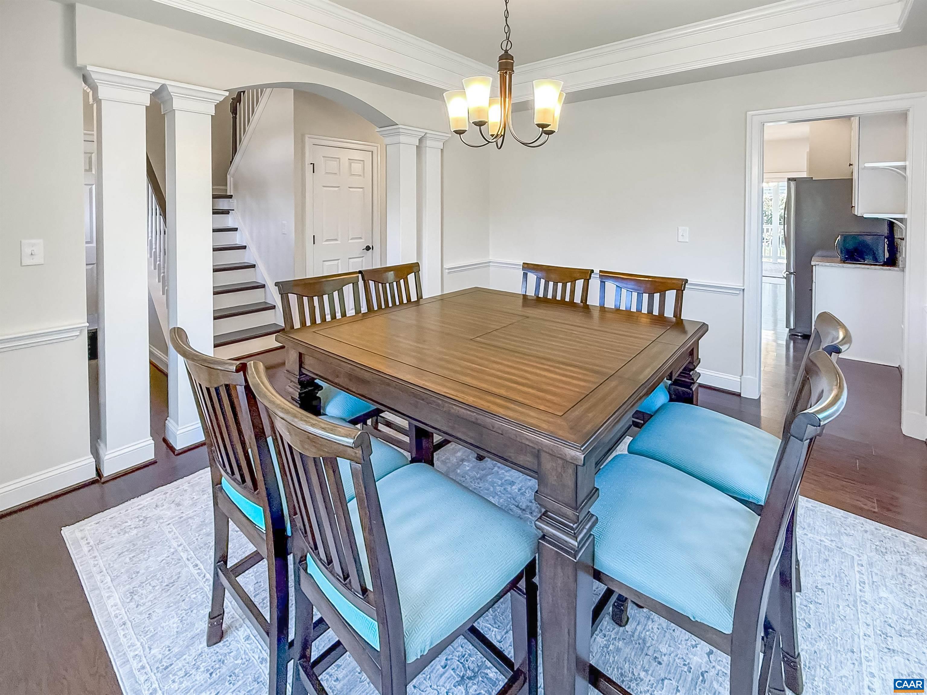 1410 Hillbrook Ct, Charlottesville, VA 22901 — photo 8