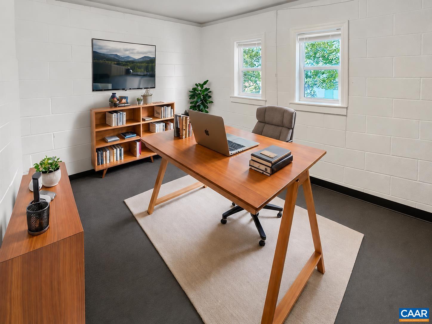 1304 Poplar St, Charlottesville, VA 22902 — photo 10