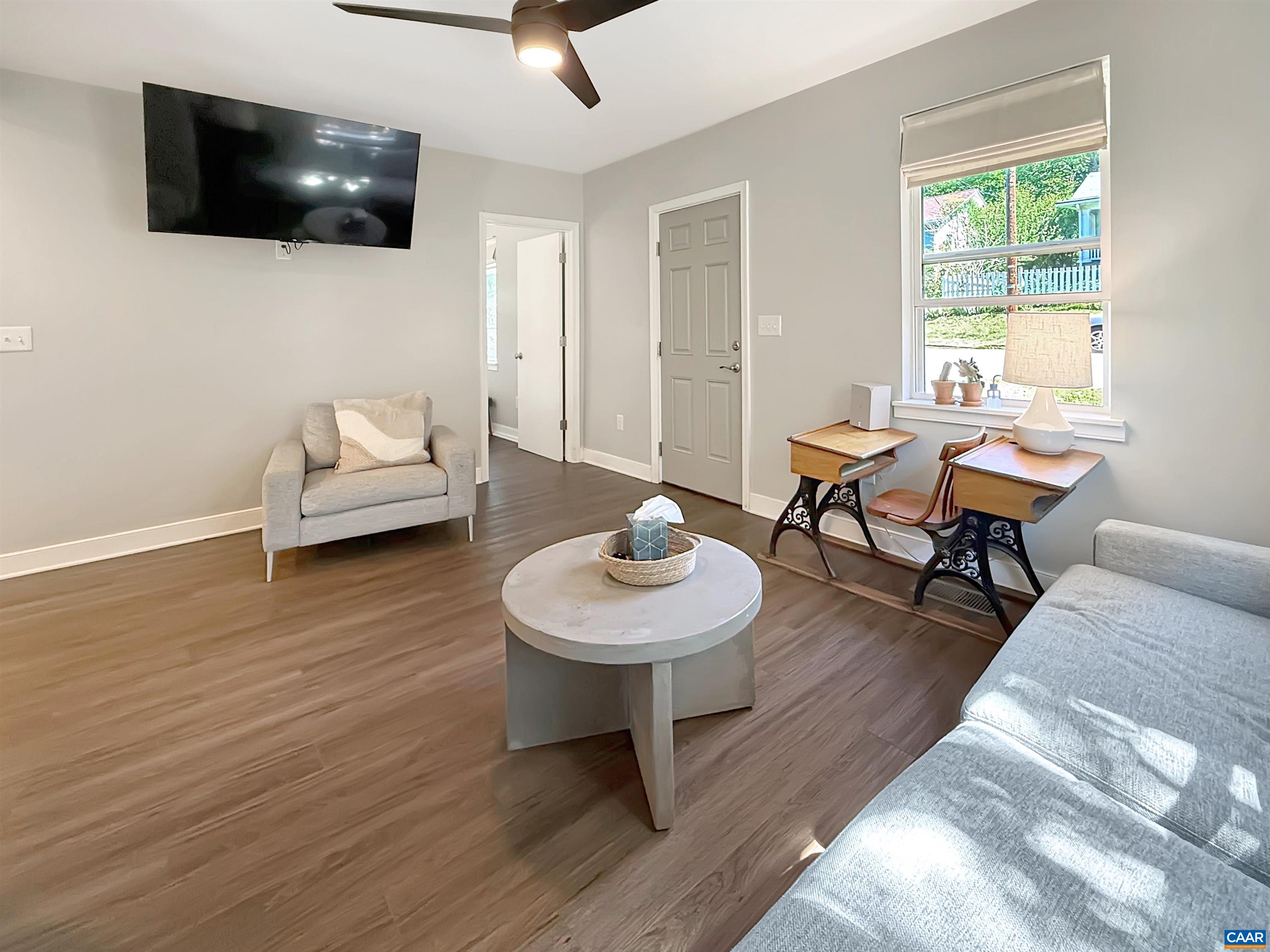 1304 Poplar St, Charlottesville, VA 22902 — photo 4