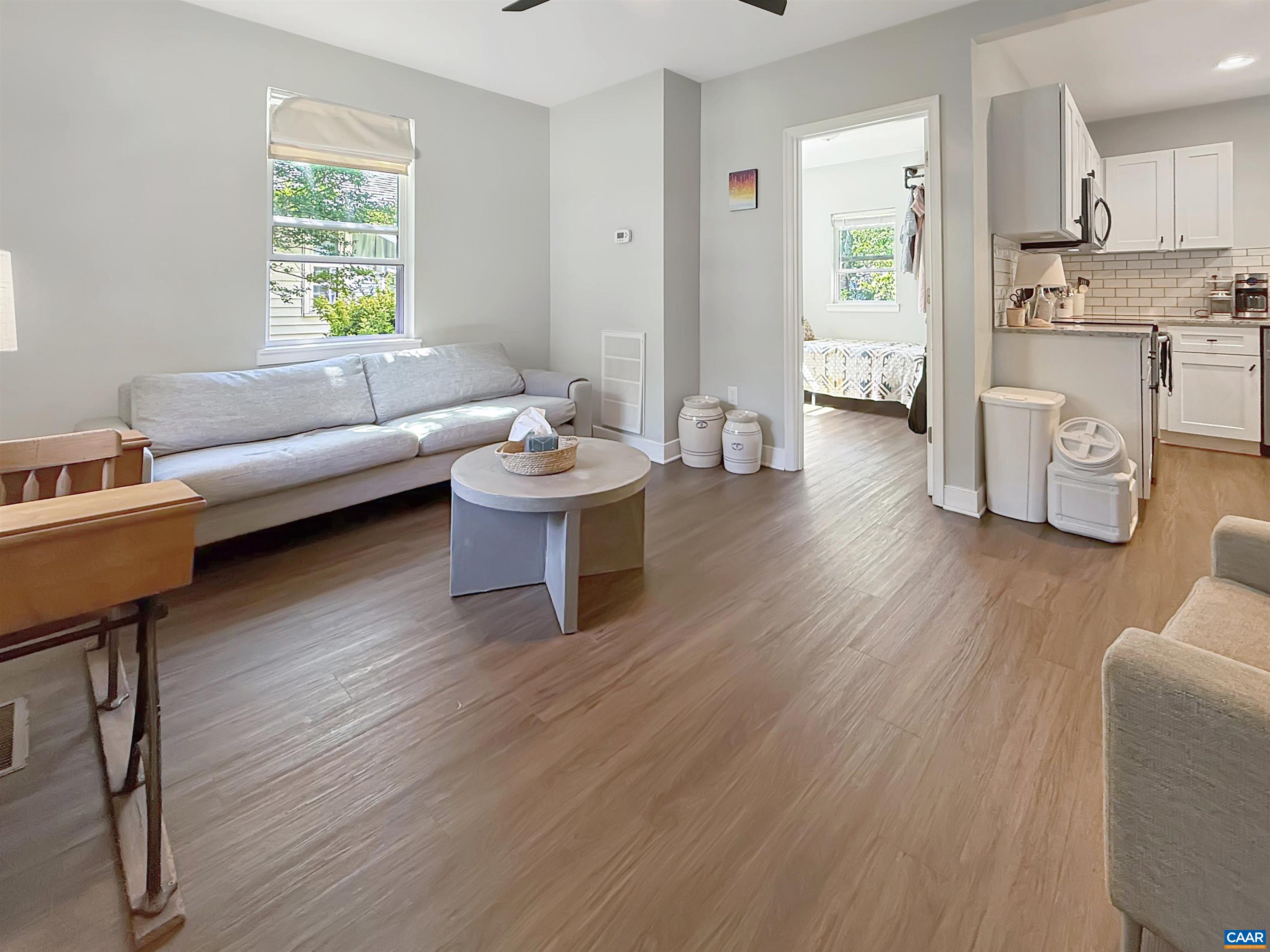 1304 Poplar St, Charlottesville, VA 22902 — photo 6