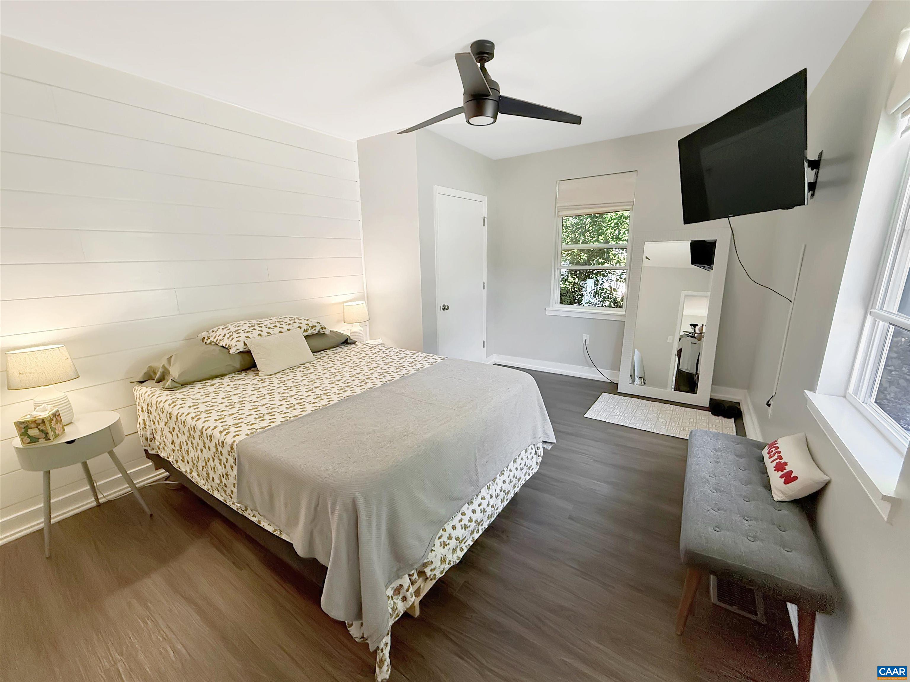 1304 Poplar St, Charlottesville, VA 22902 — photo 7