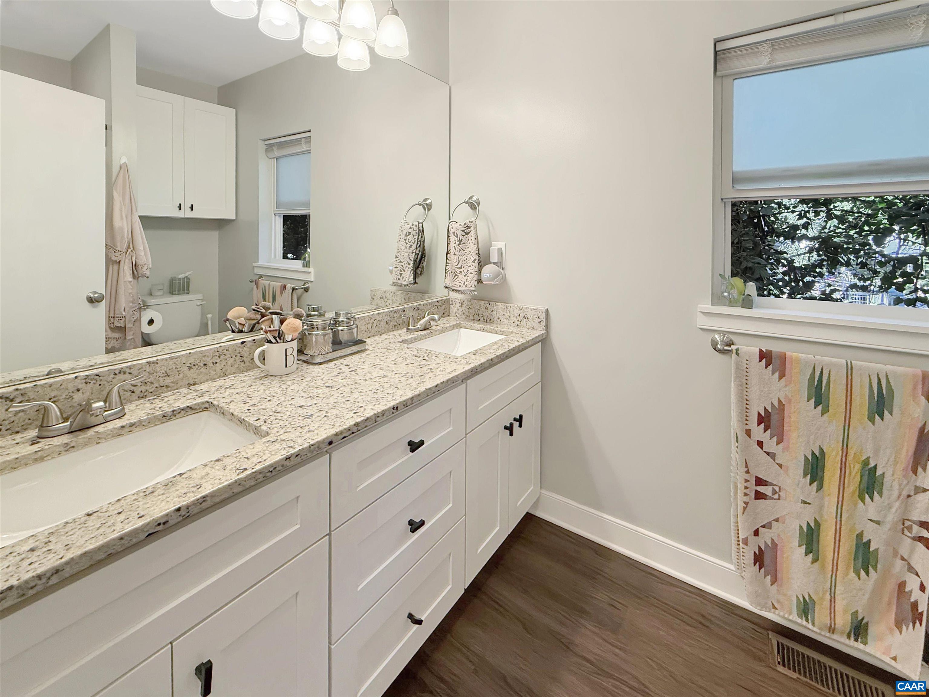 1304 Poplar St, Charlottesville, VA 22902 — photo 8