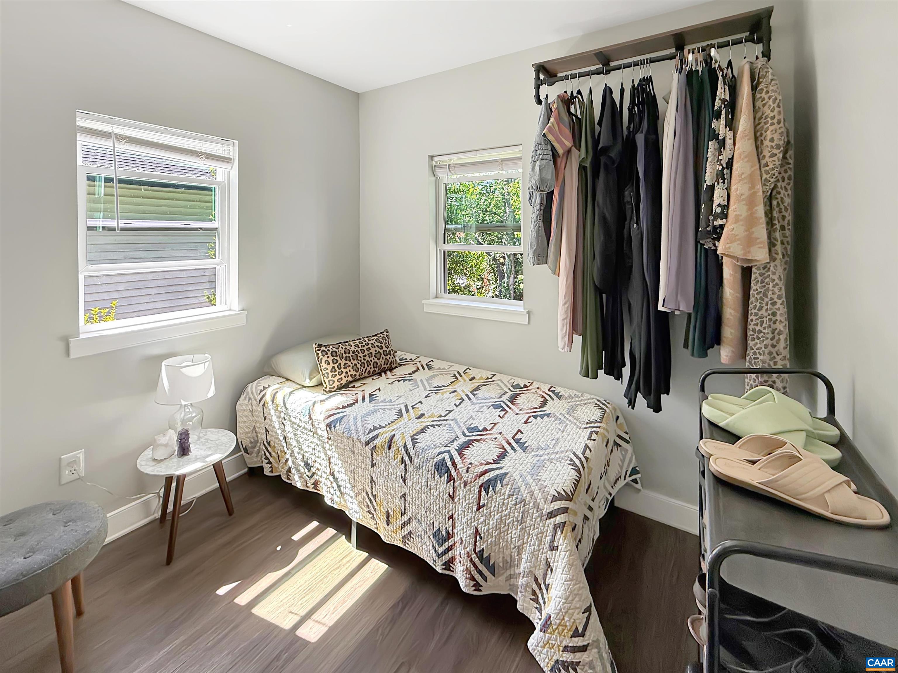 1304 Poplar St, Charlottesville, VA 22902 — photo 9