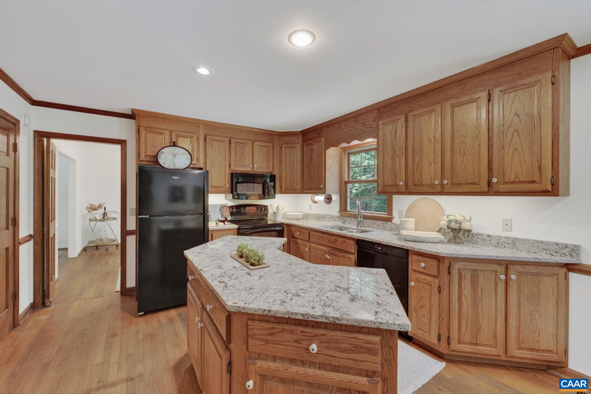 2130 Whippoorwill Rd, Charlottesville, VA 22901 — photo 10