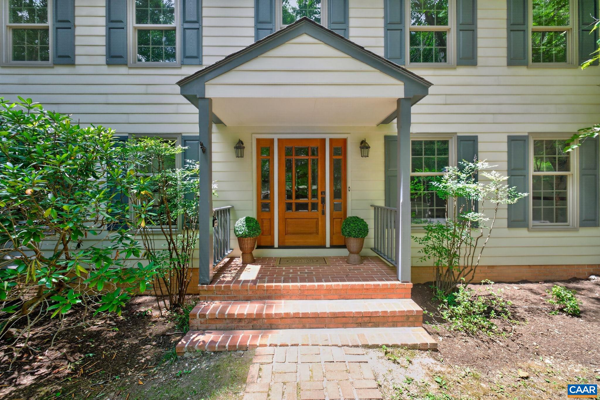 2130 Whippoorwill Rd, Charlottesville, VA 22901 — photo 3