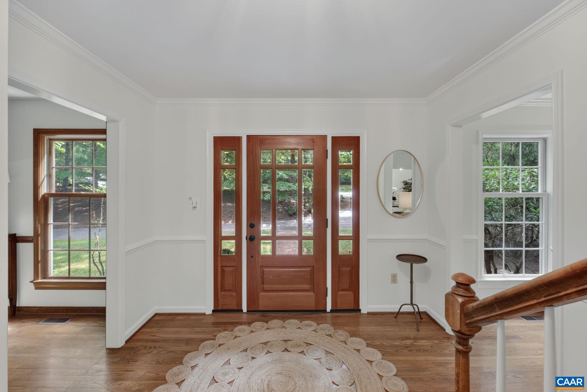 2130 Whippoorwill Rd, Charlottesville, VA 22901 — photo 4