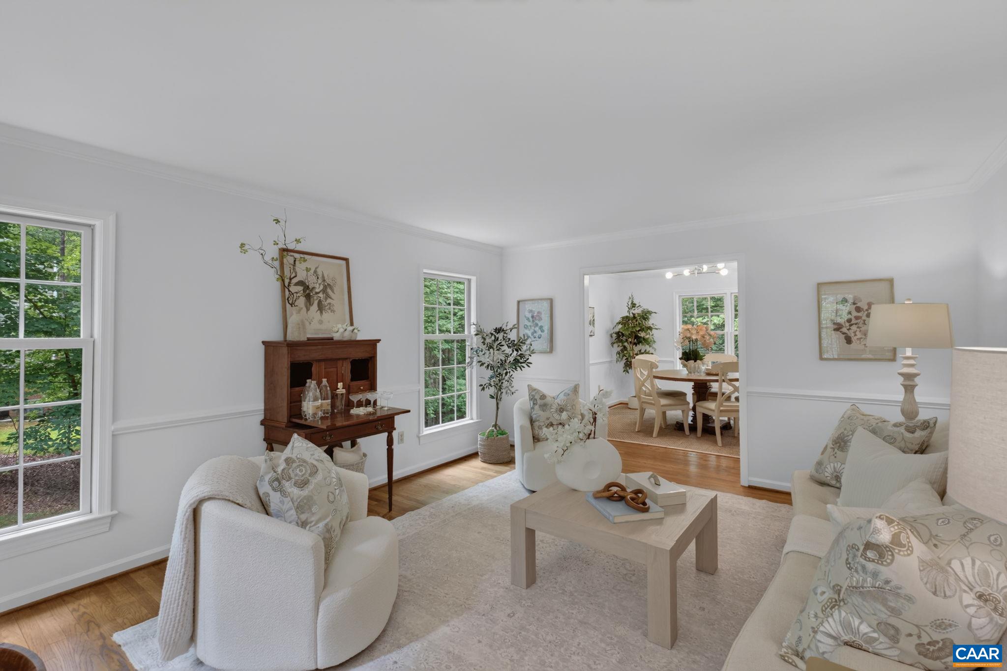 2130 Whippoorwill Rd, Charlottesville, VA 22901 — photo 5