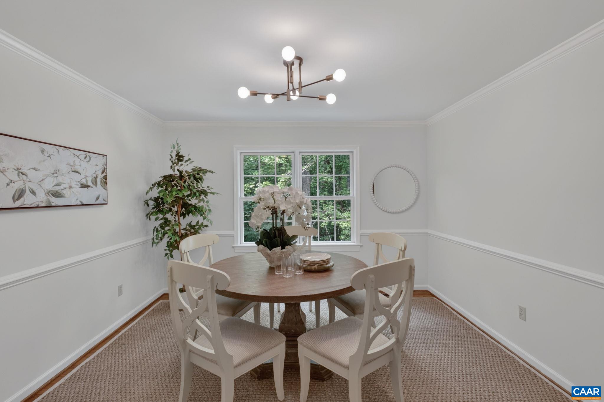 2130 Whippoorwill Rd, Charlottesville, VA 22901 — photo 7