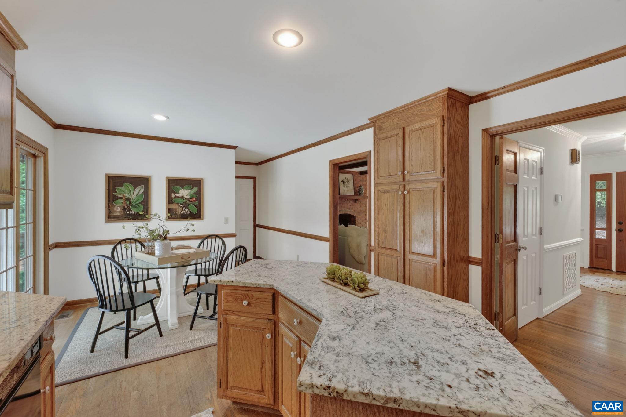 2130 Whippoorwill Rd, Charlottesville, VA 22901 — photo 9