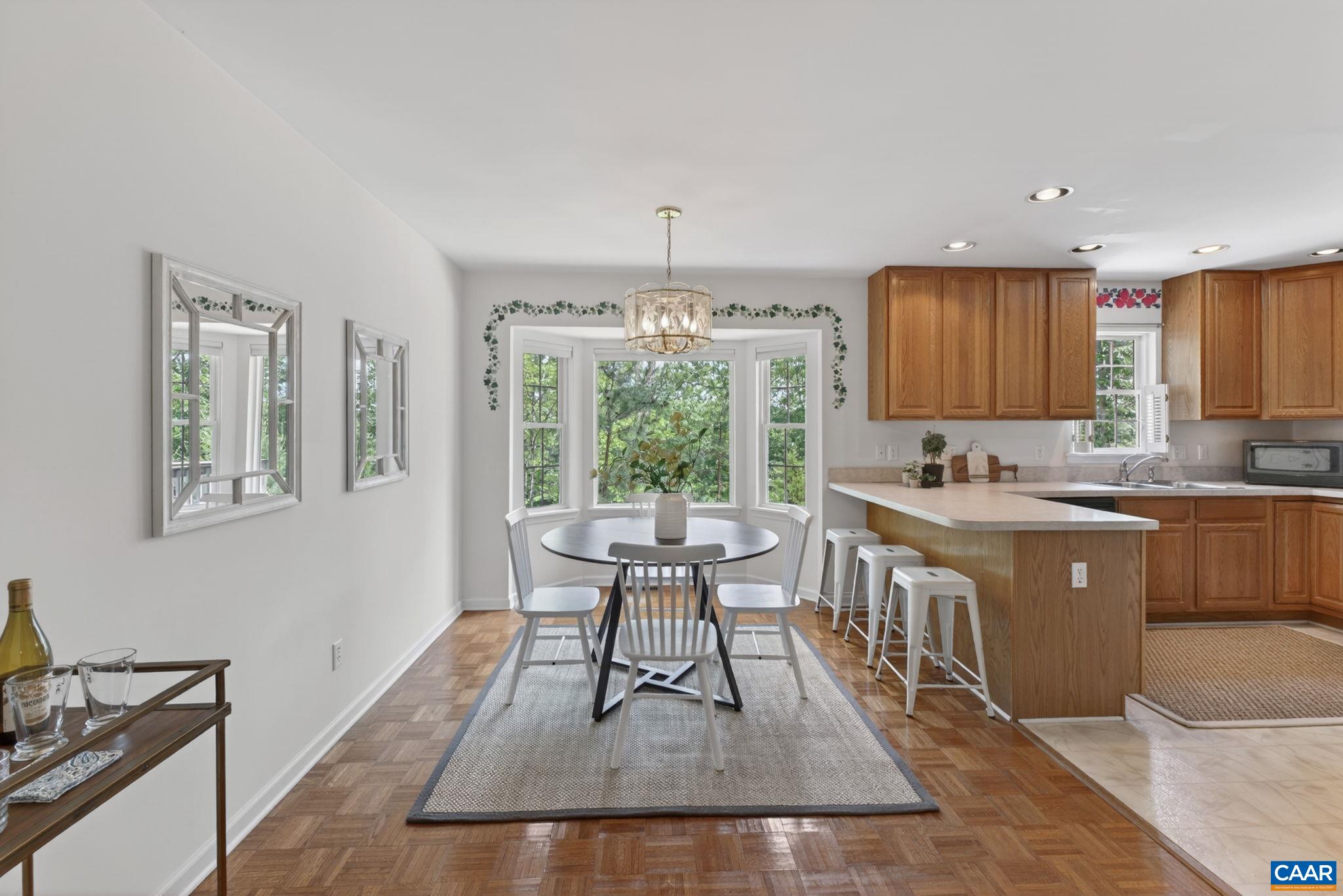 42 Cliftwood Rd, Palmyra, VA 22963 — photo 10