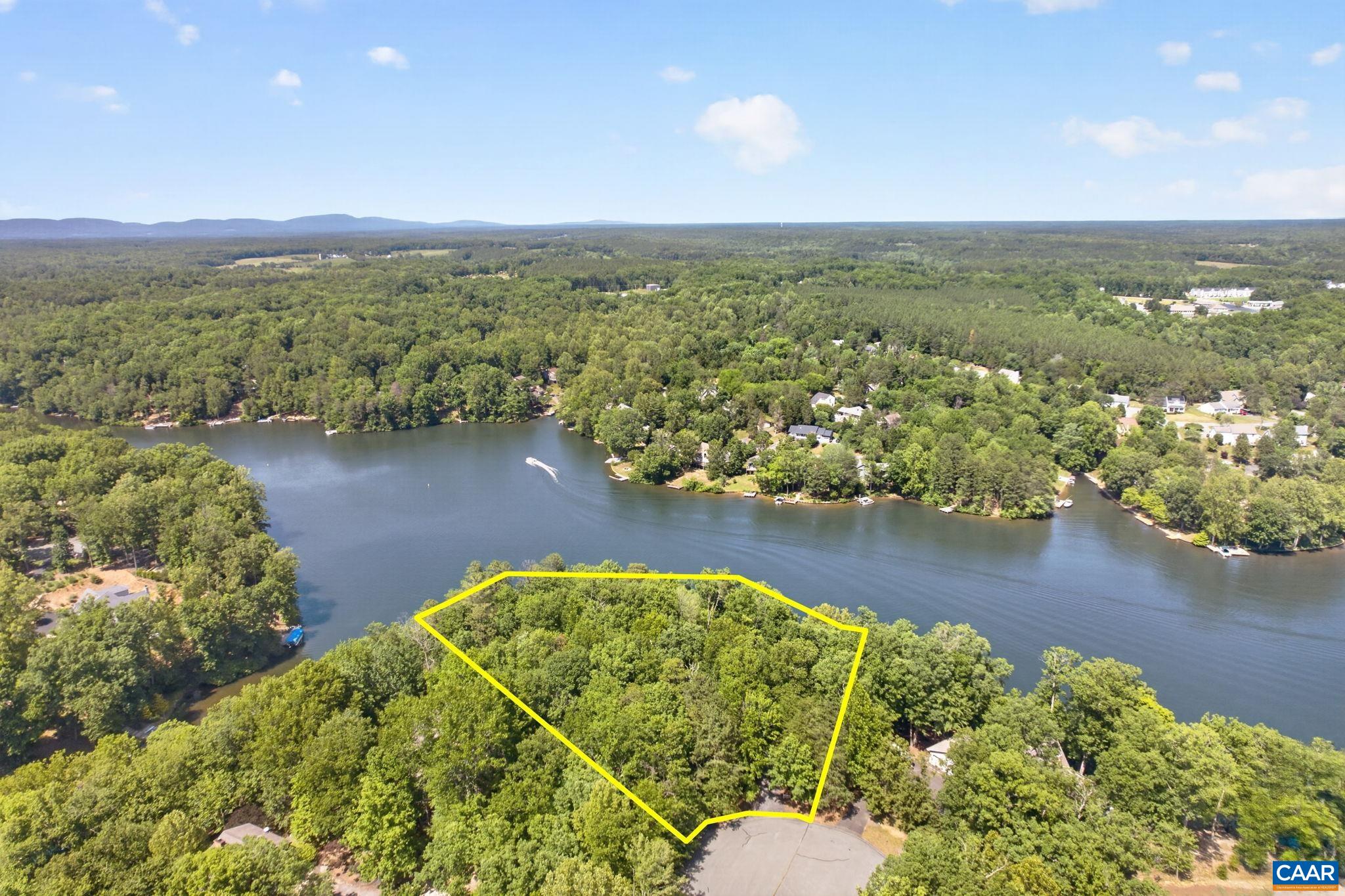 42 Cliftwood Rd, Palmyra, VA 22963 — photo 3