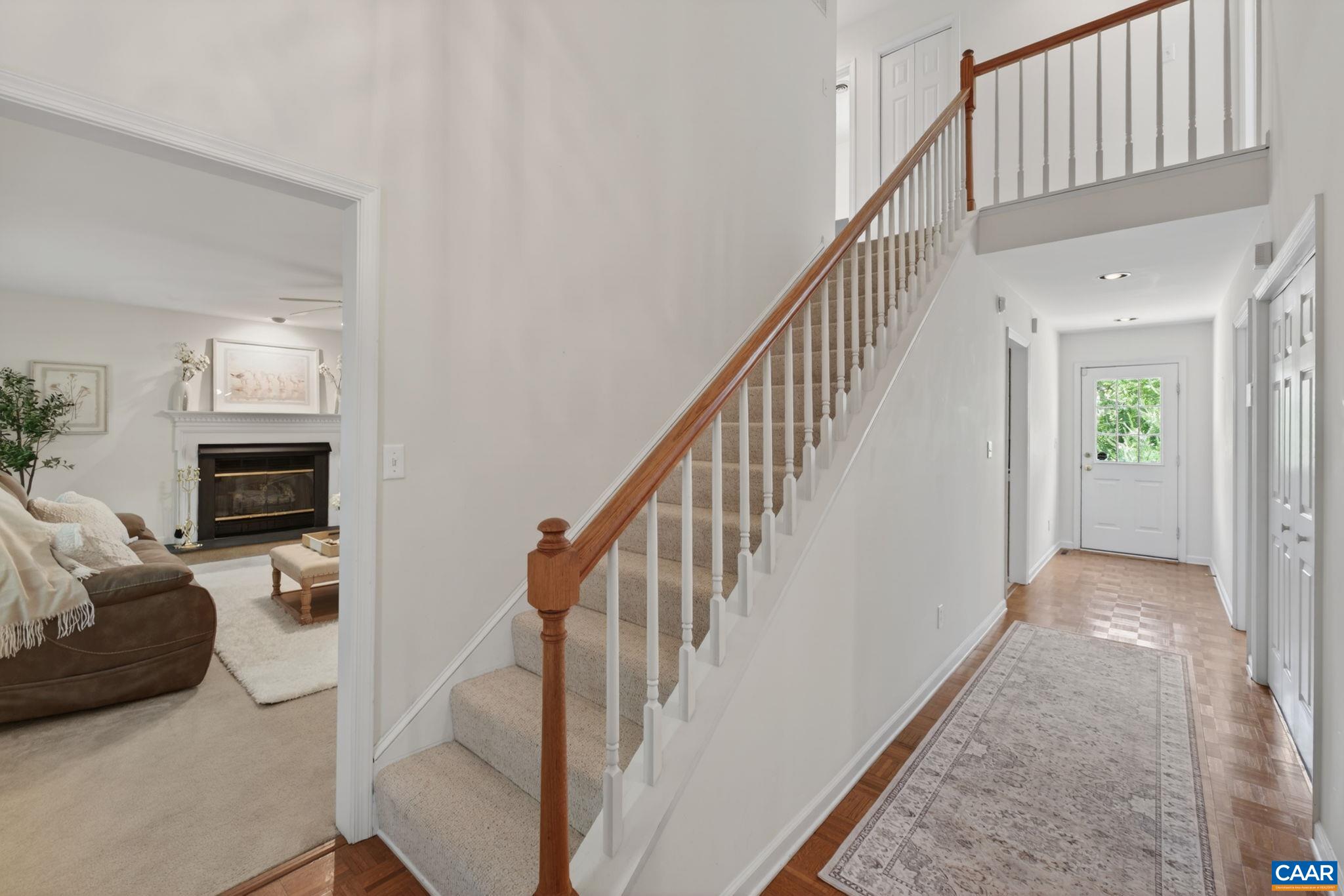 42 Cliftwood Rd, Palmyra, VA 22963 — photo 5