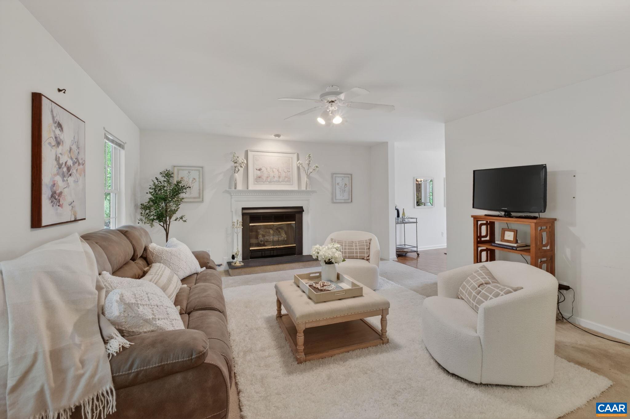 42 Cliftwood Rd, Palmyra, VA 22963 — photo 6