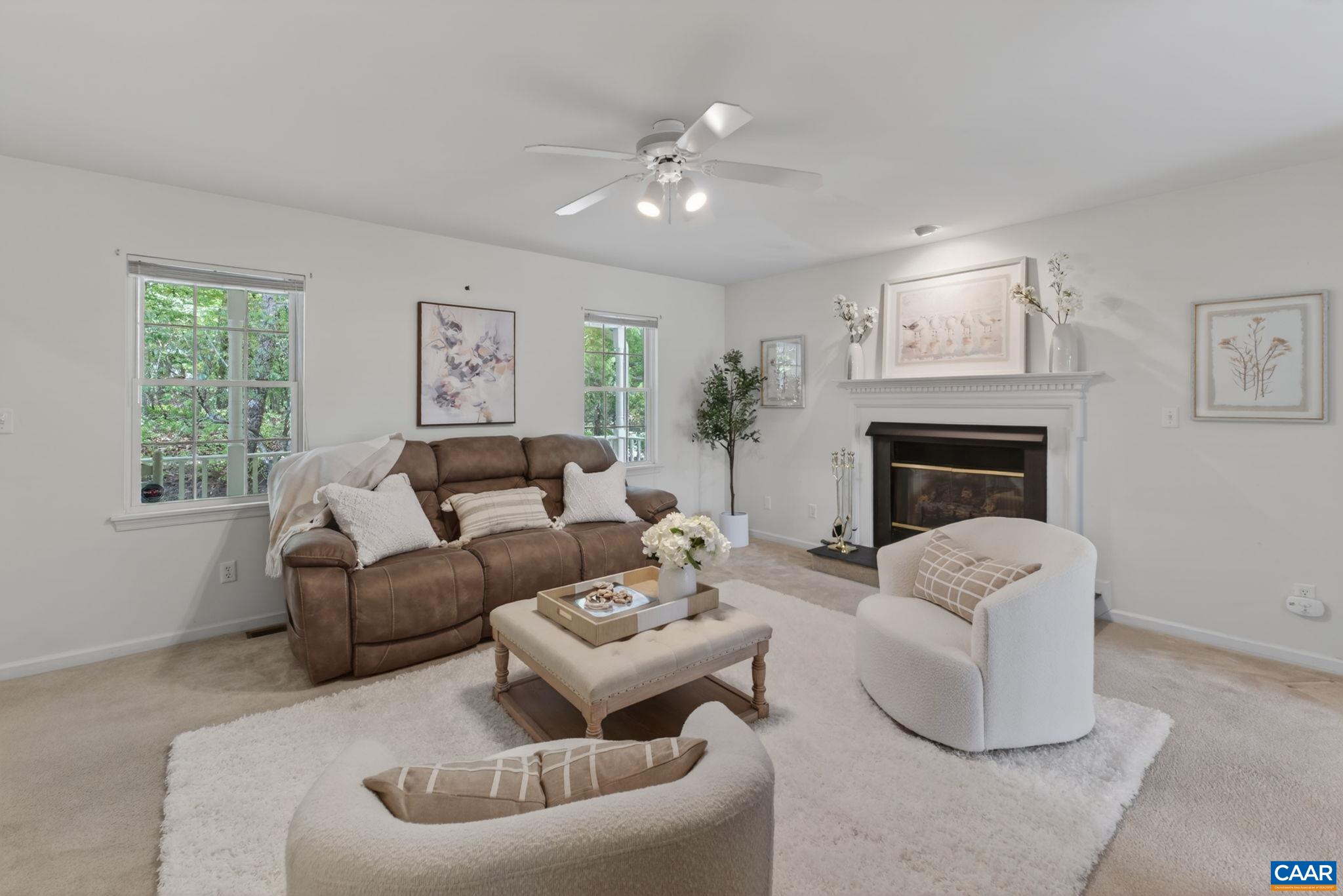 42 Cliftwood Rd, Palmyra, VA 22963 — photo 7