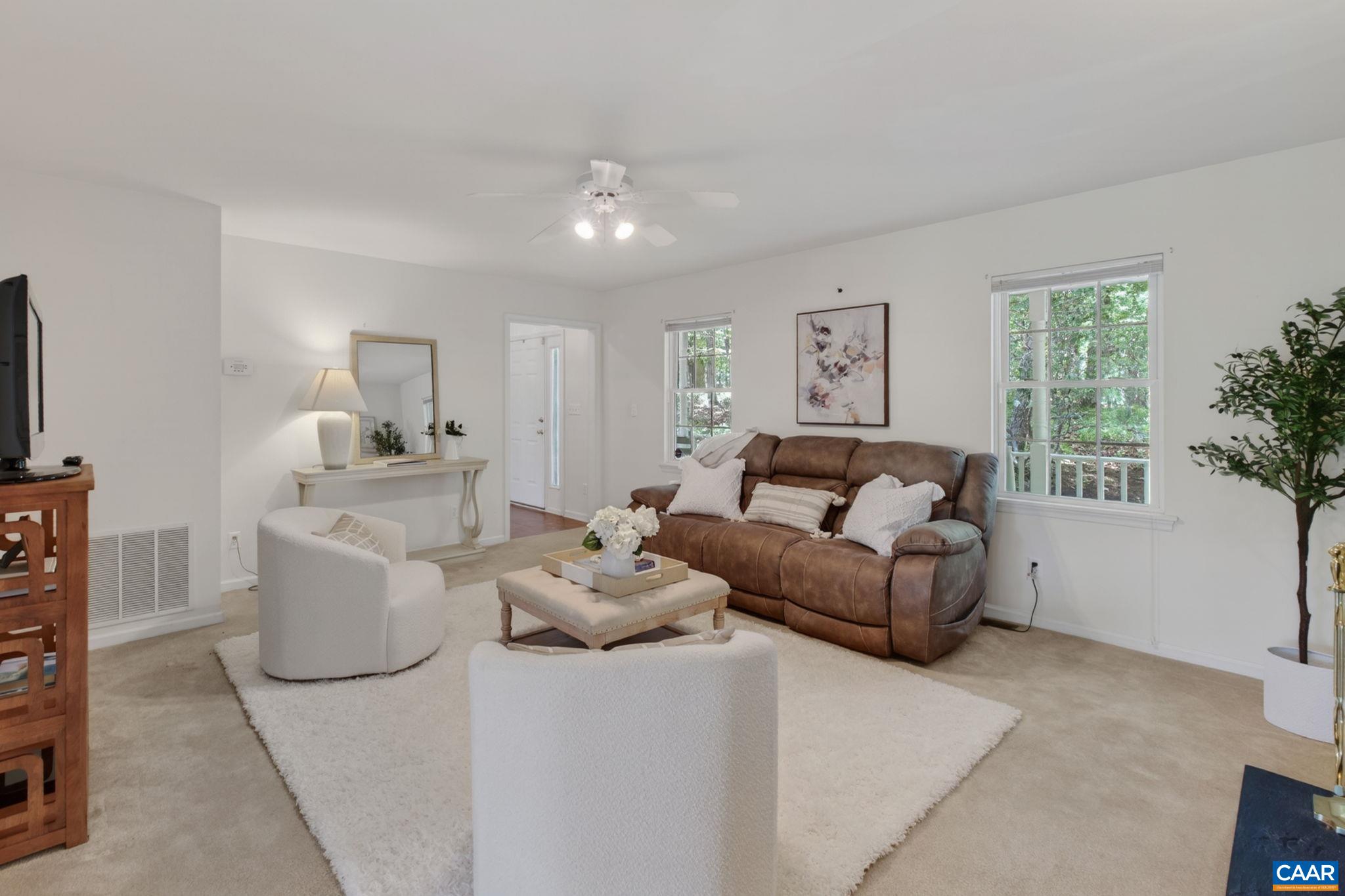 42 Cliftwood Rd, Palmyra, VA 22963 — photo 8