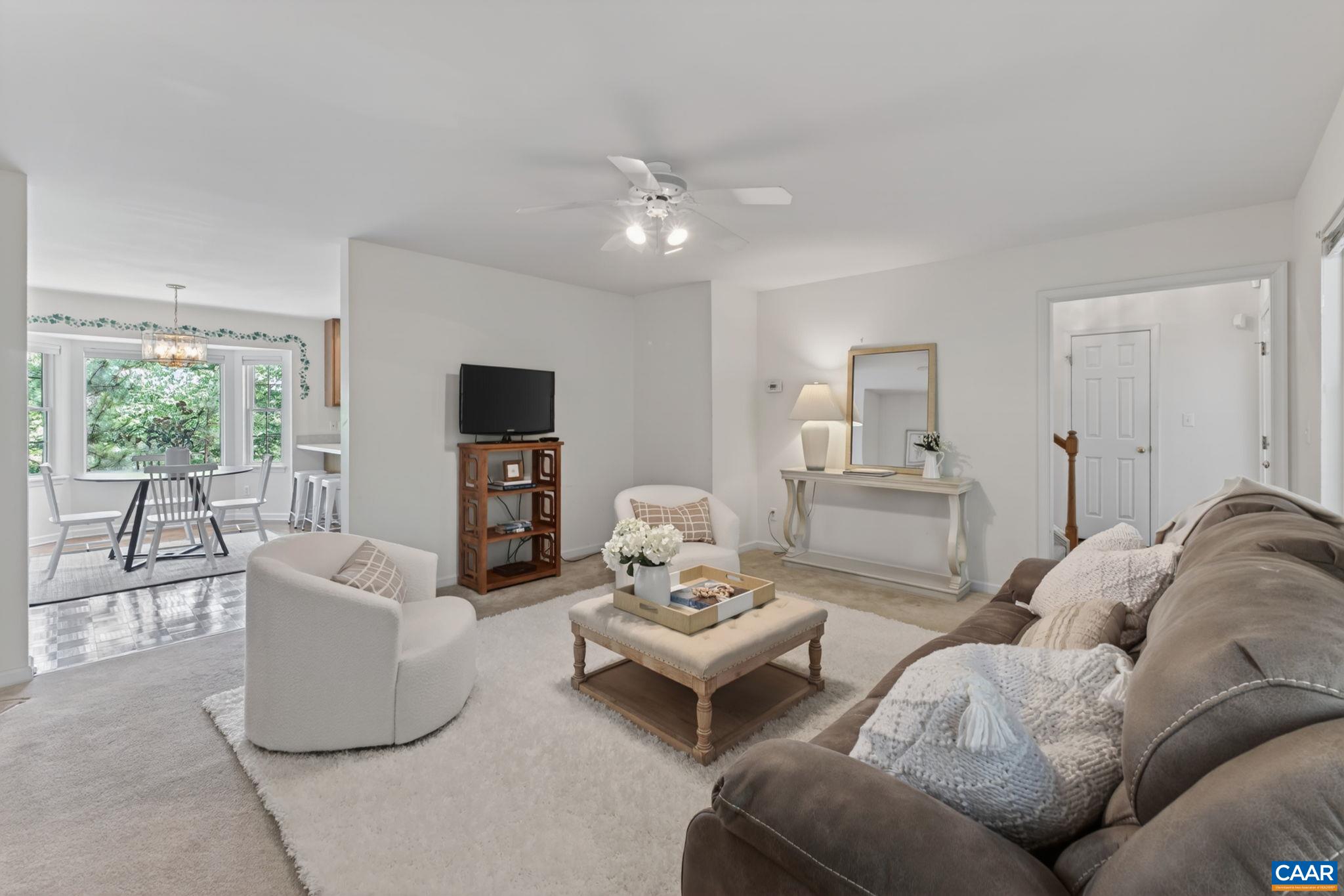 42 Cliftwood Rd, Palmyra, VA 22963 — photo 9