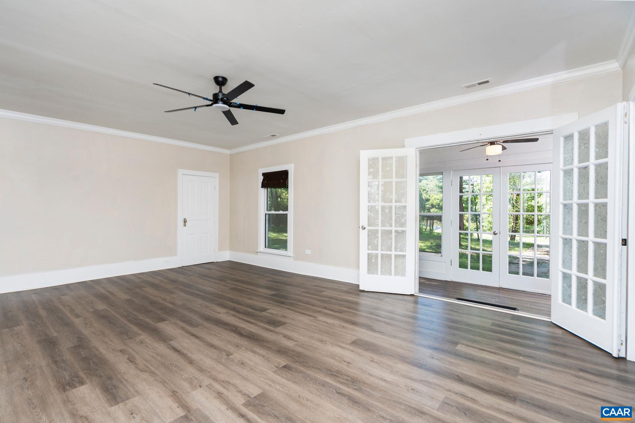 14043 Jefferson Hwy, Bumpass, VA 23024 — photo 10
