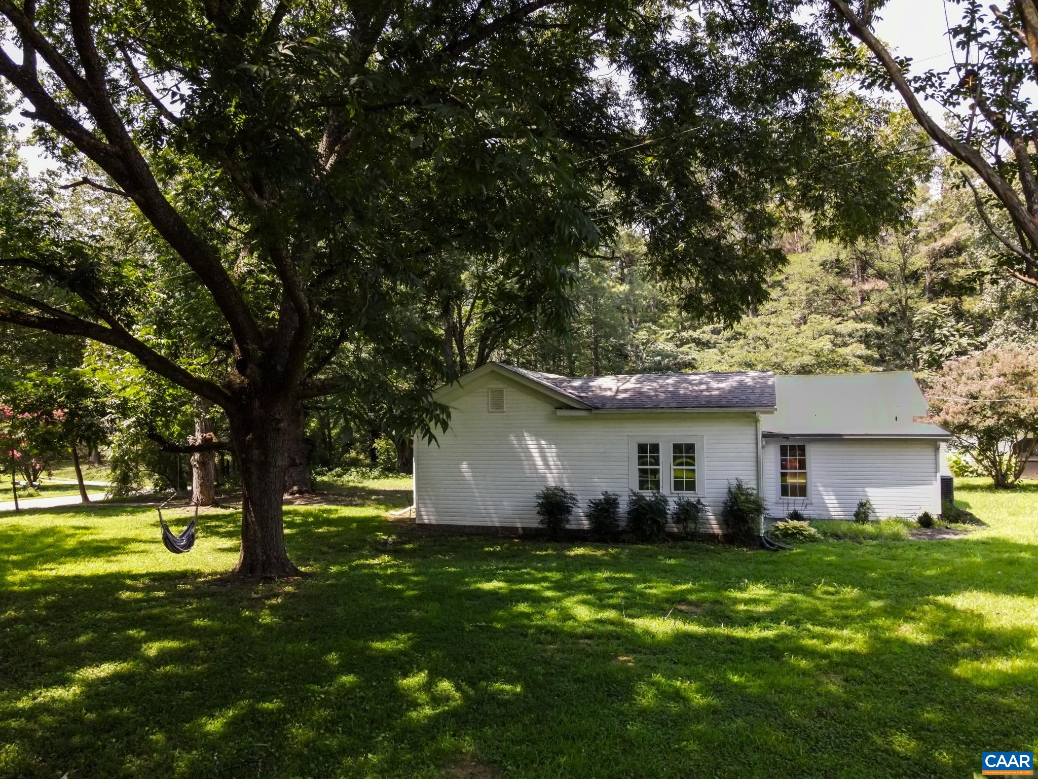 14043 Jefferson Hwy, Bumpass, VA 23024 — photo 2