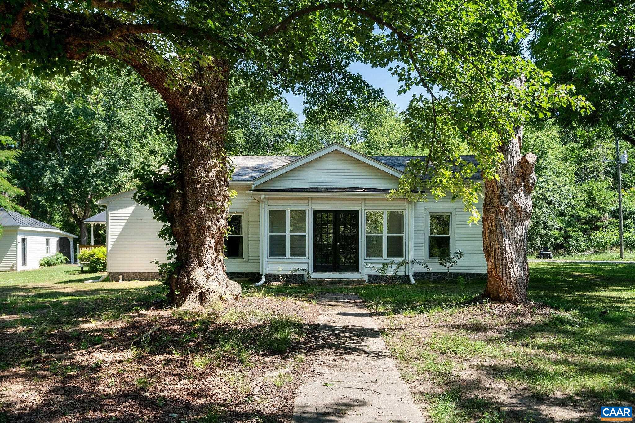 14043 Jefferson Hwy, Bumpass, VA 23024 — photo 3