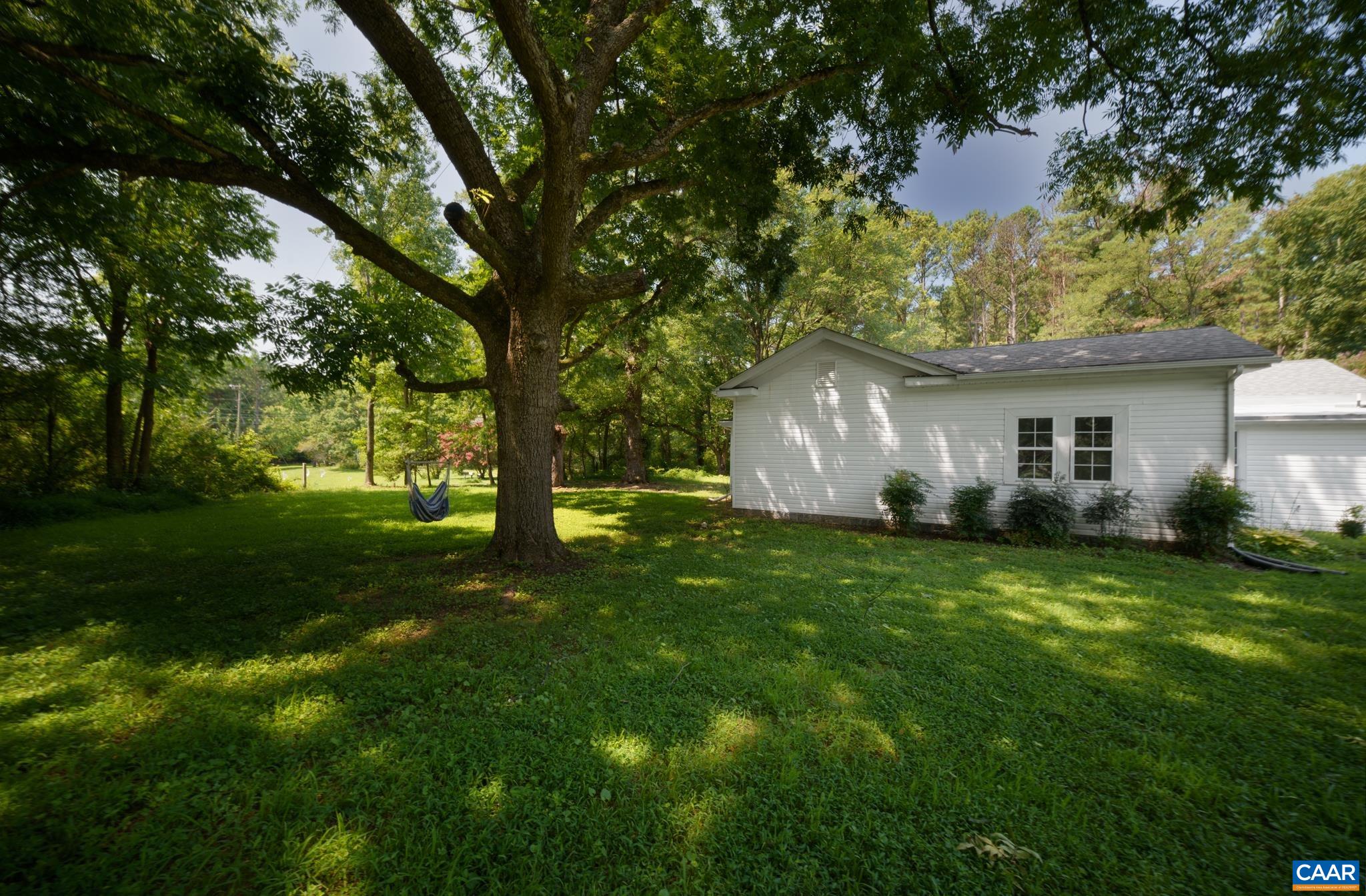 14043 Jefferson Hwy, Bumpass, VA 23024 — photo 5