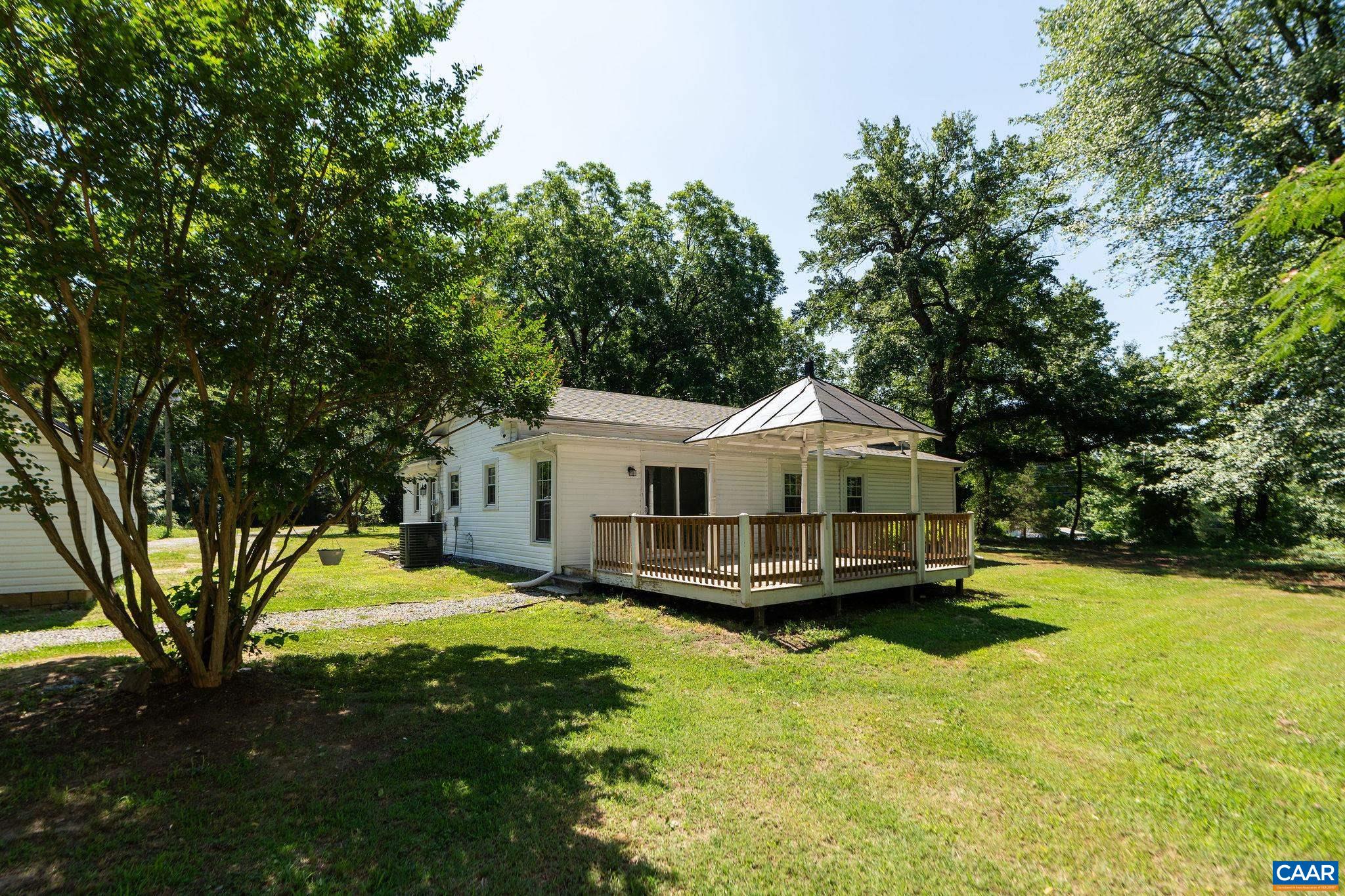 14043 Jefferson Hwy, Bumpass, VA 23024 — photo 6