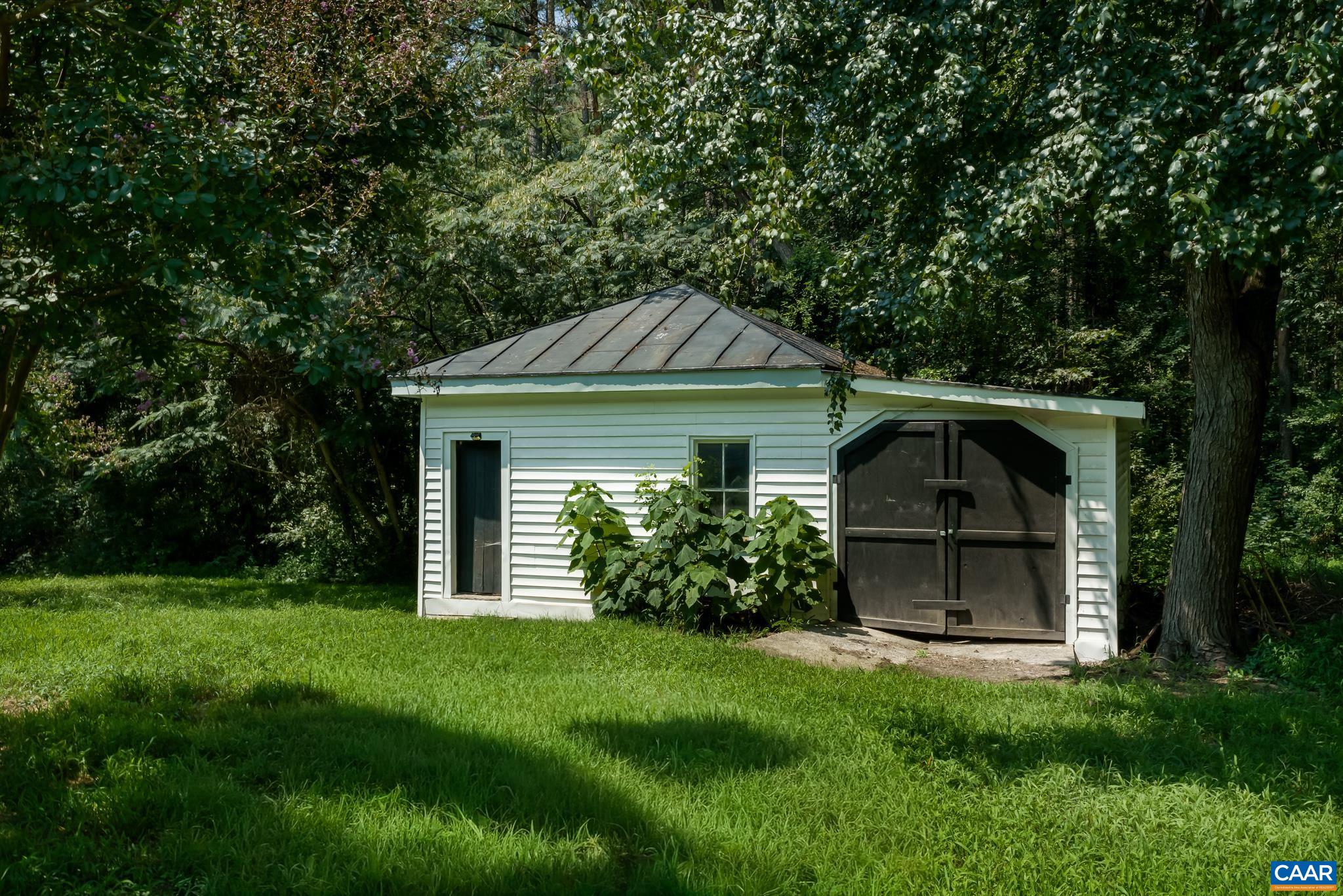 14043 Jefferson Hwy, Bumpass, VA 23024 — photo 7