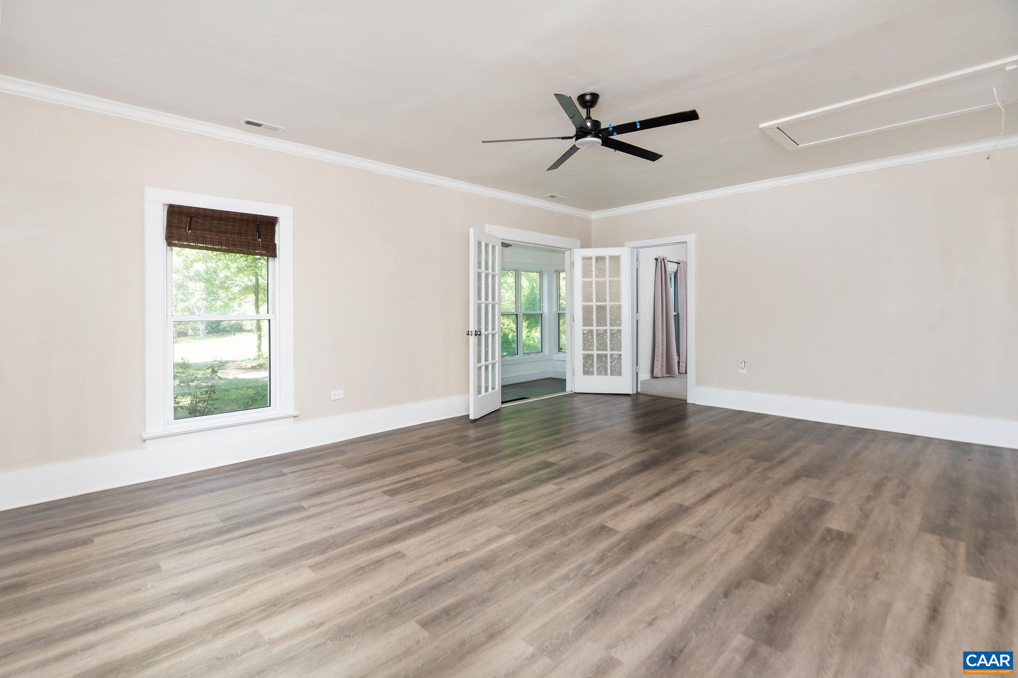 14043 Jefferson Hwy, Bumpass, VA 23024 — photo 9