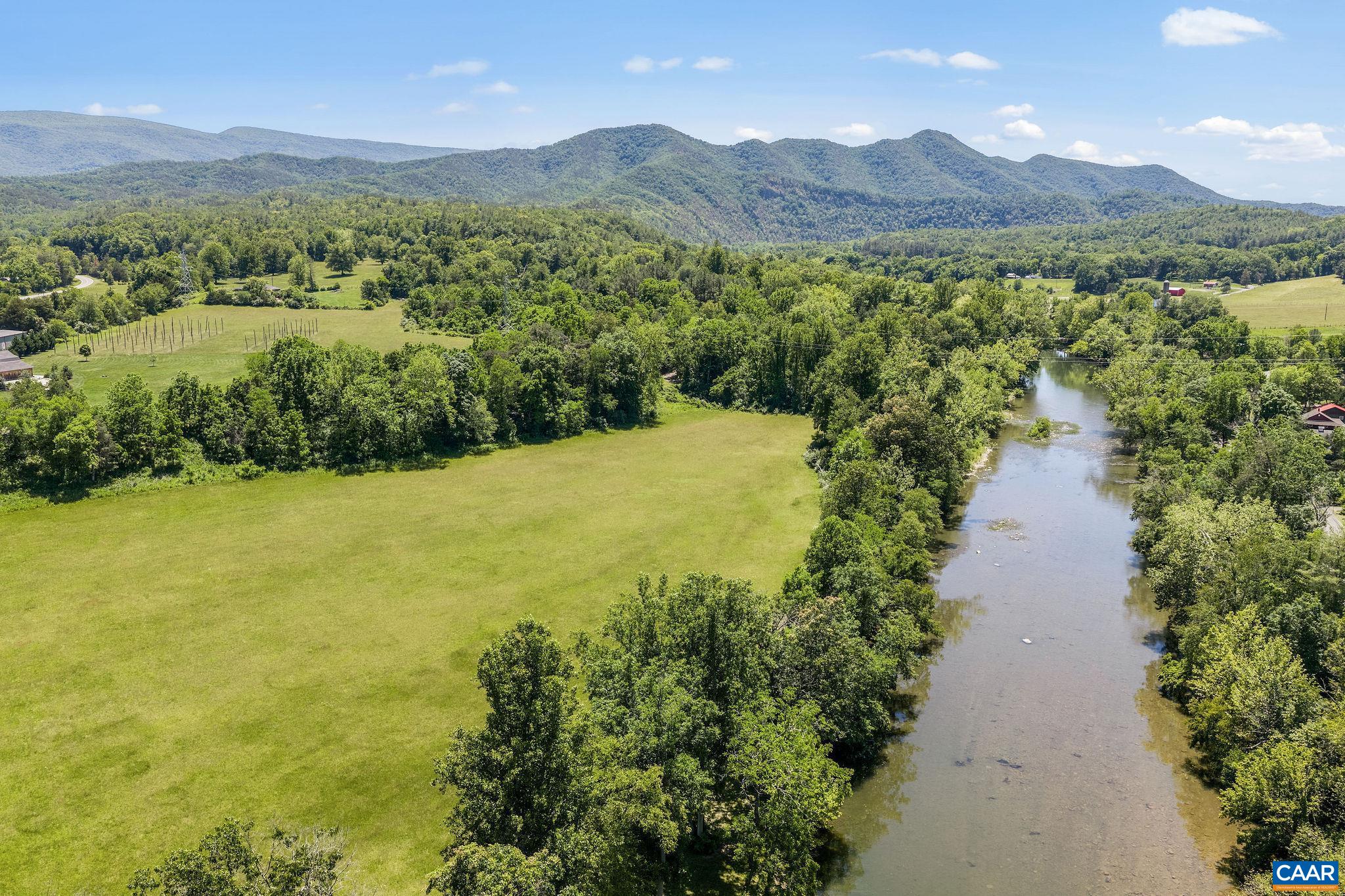 4301 Longdale Furnace Rd, Clifton Forge, VA 24422 — photo 4
