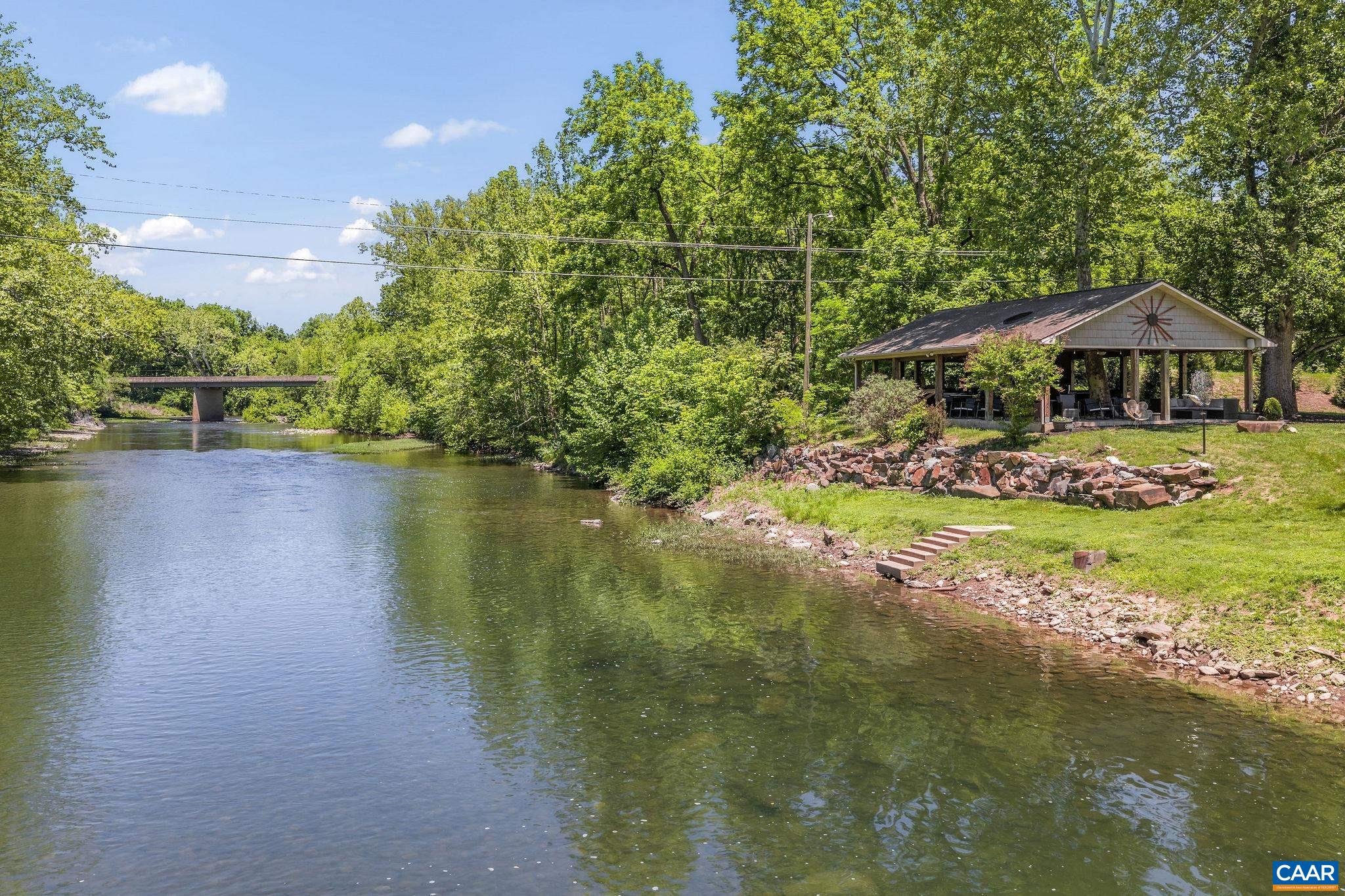 4301 Longdale Furnace Rd, Clifton Forge, VA 24422 — photo 5