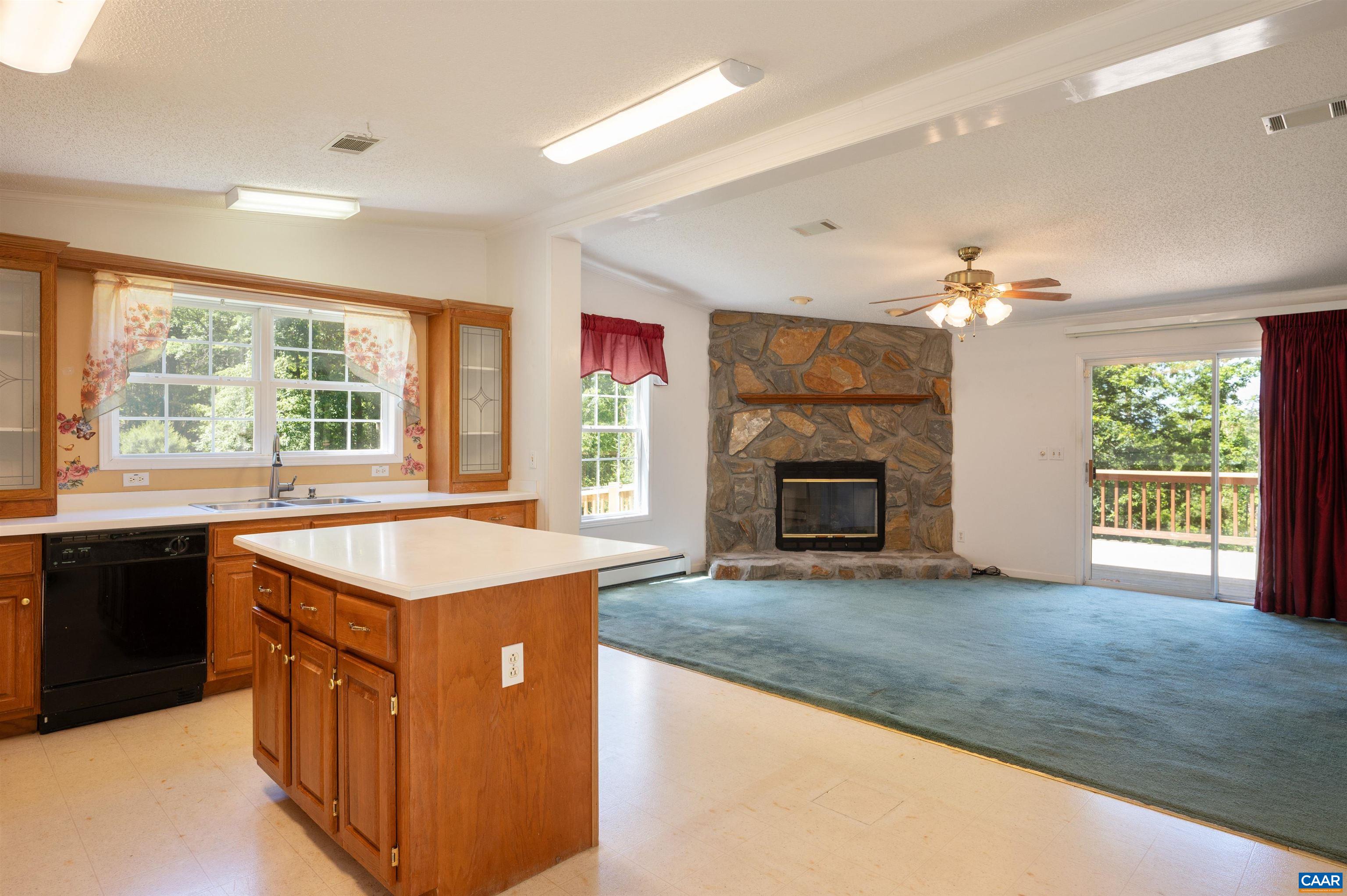 226 Mill Creek Rd, Millboro, VA 24460 — photo 10