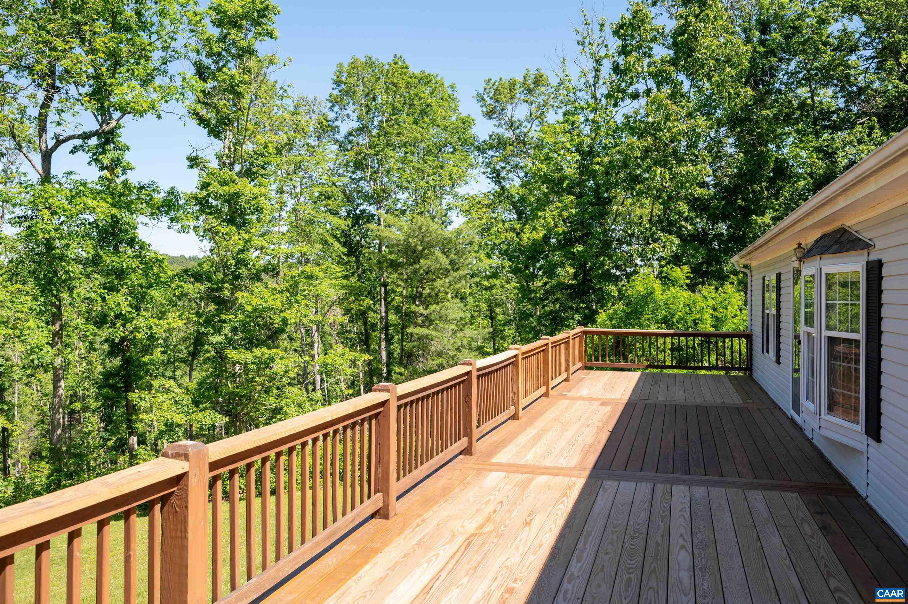 226 Mill Creek Rd, Millboro, VA 24460 — photo 4
