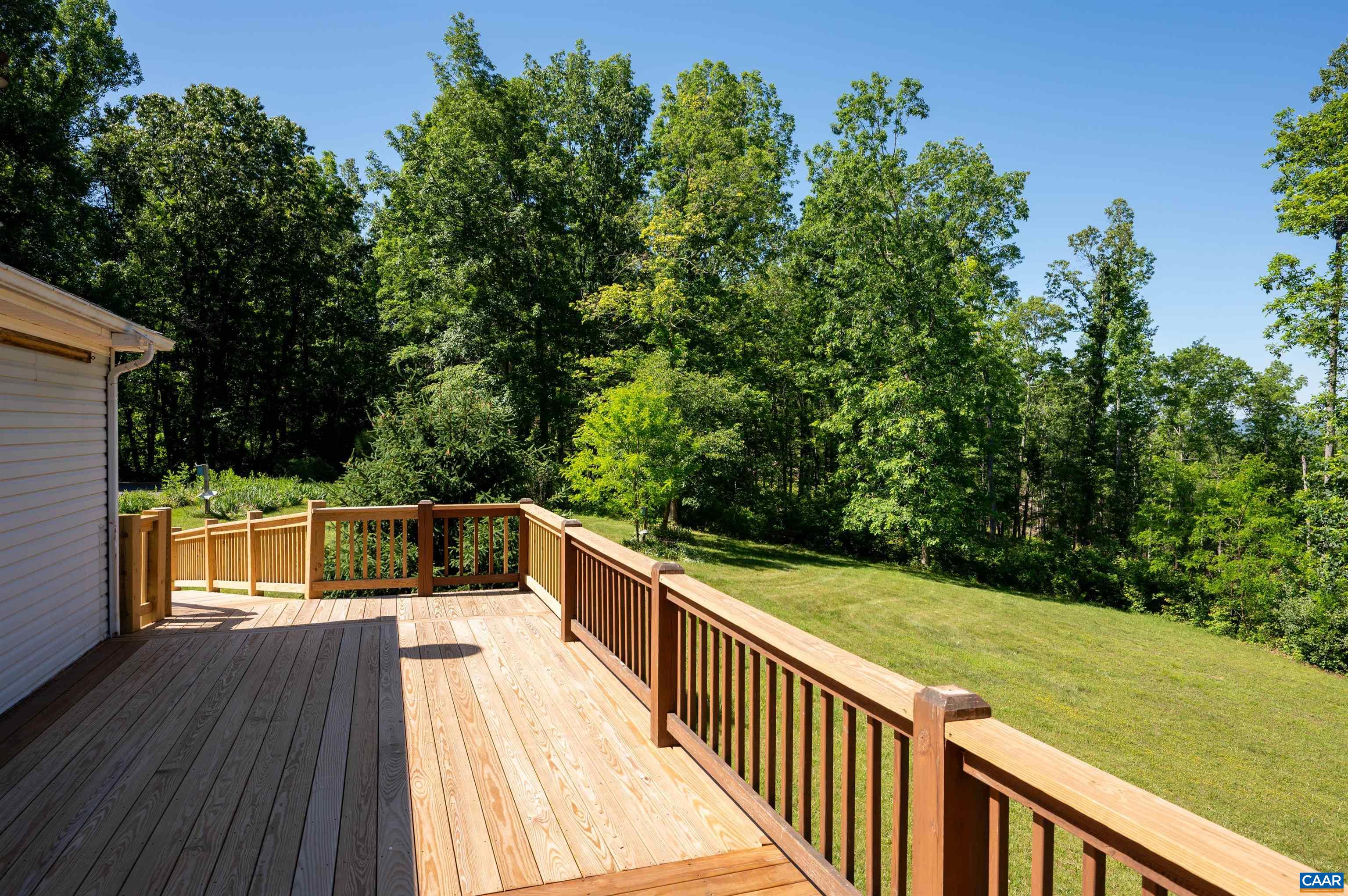 226 Mill Creek Rd, Millboro, VA 24460 — photo 5
